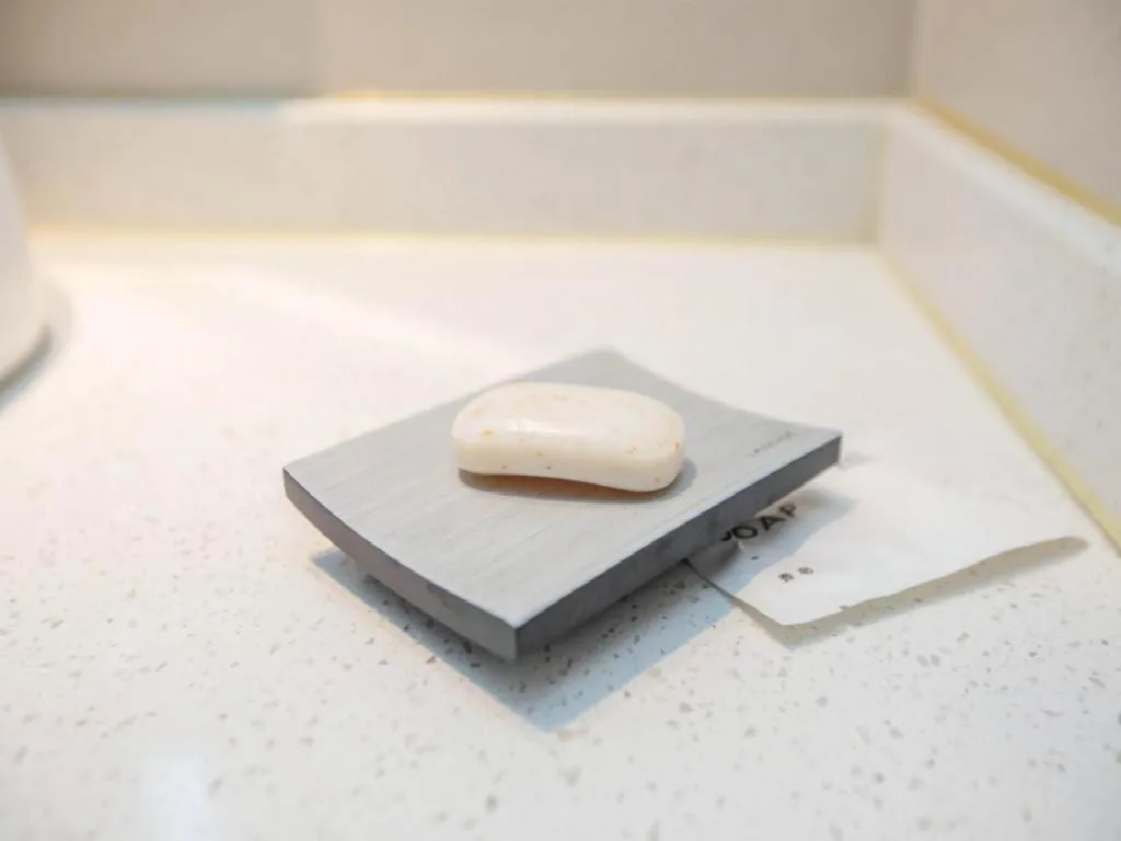 Lavande Hotel Jinzhou Jiefang Road Kaixuan Building