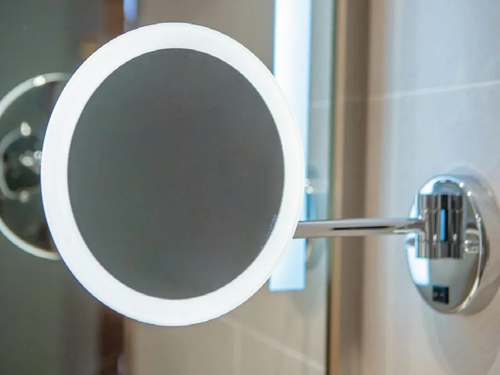 Lavande Hotel Jinzhou Jiefang Road Kaixuan Building