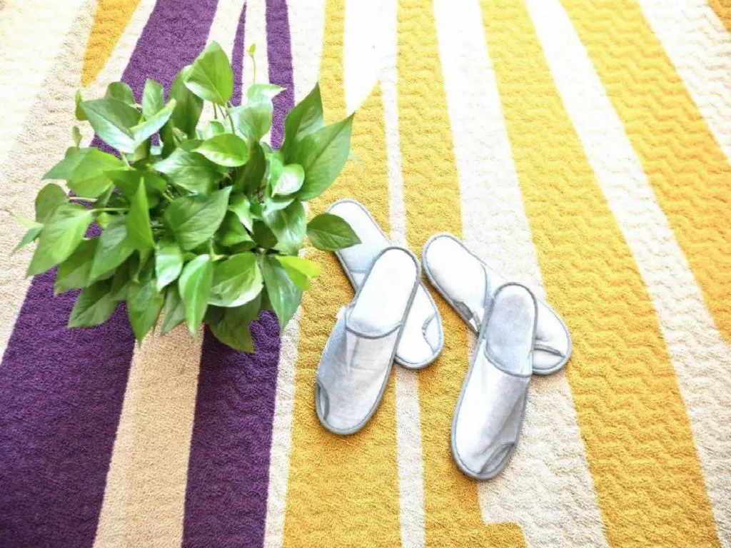 Lavande Hotel Jinzhou Jiefang Road Kaixuan Building