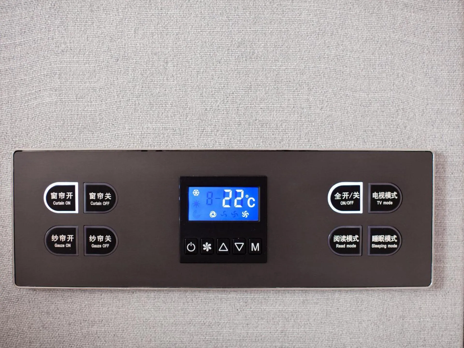 Lavande Hotel Changsha Xingsha Center