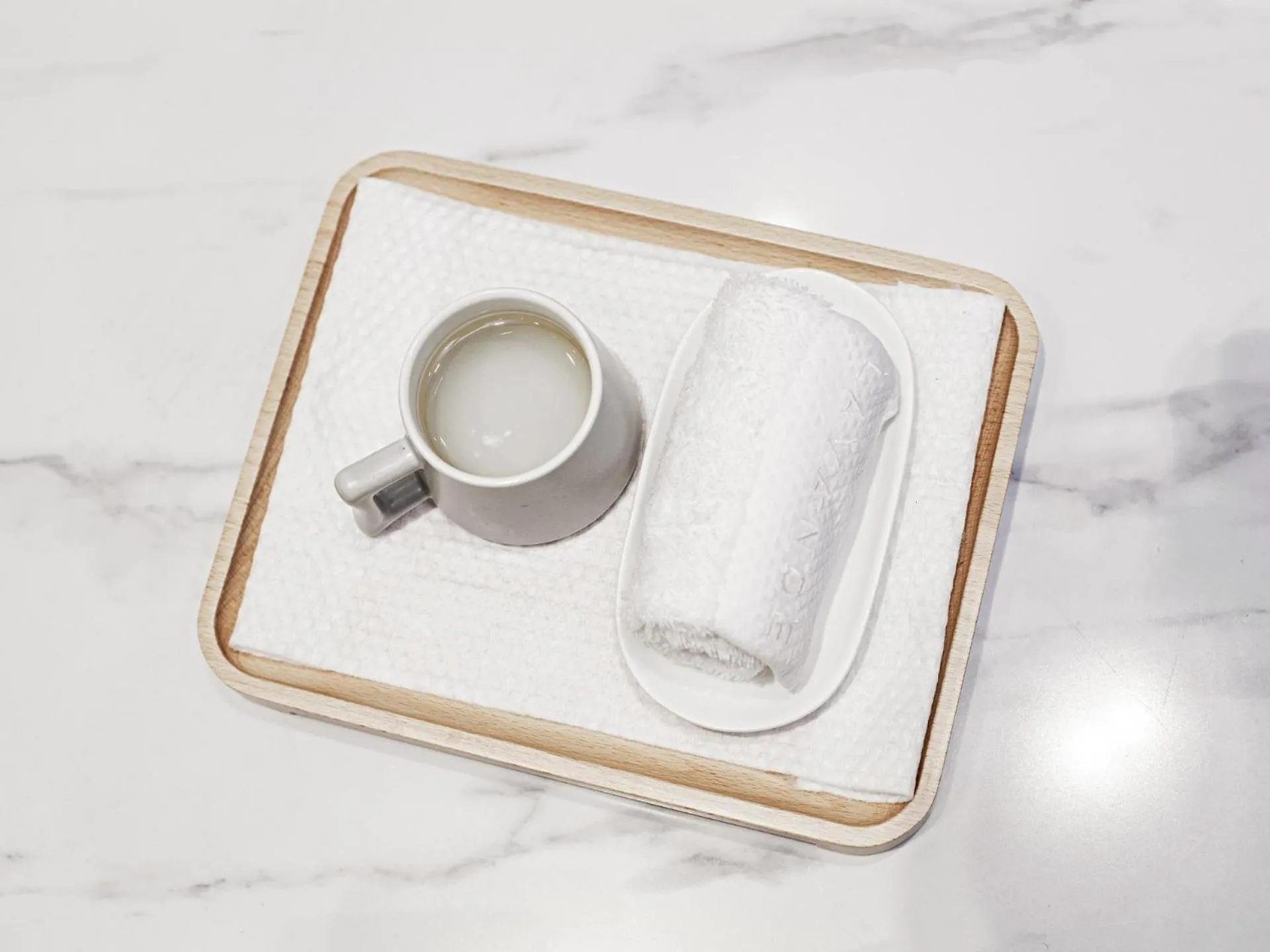 Lavande Hotel Changsha Avenue Metro Station