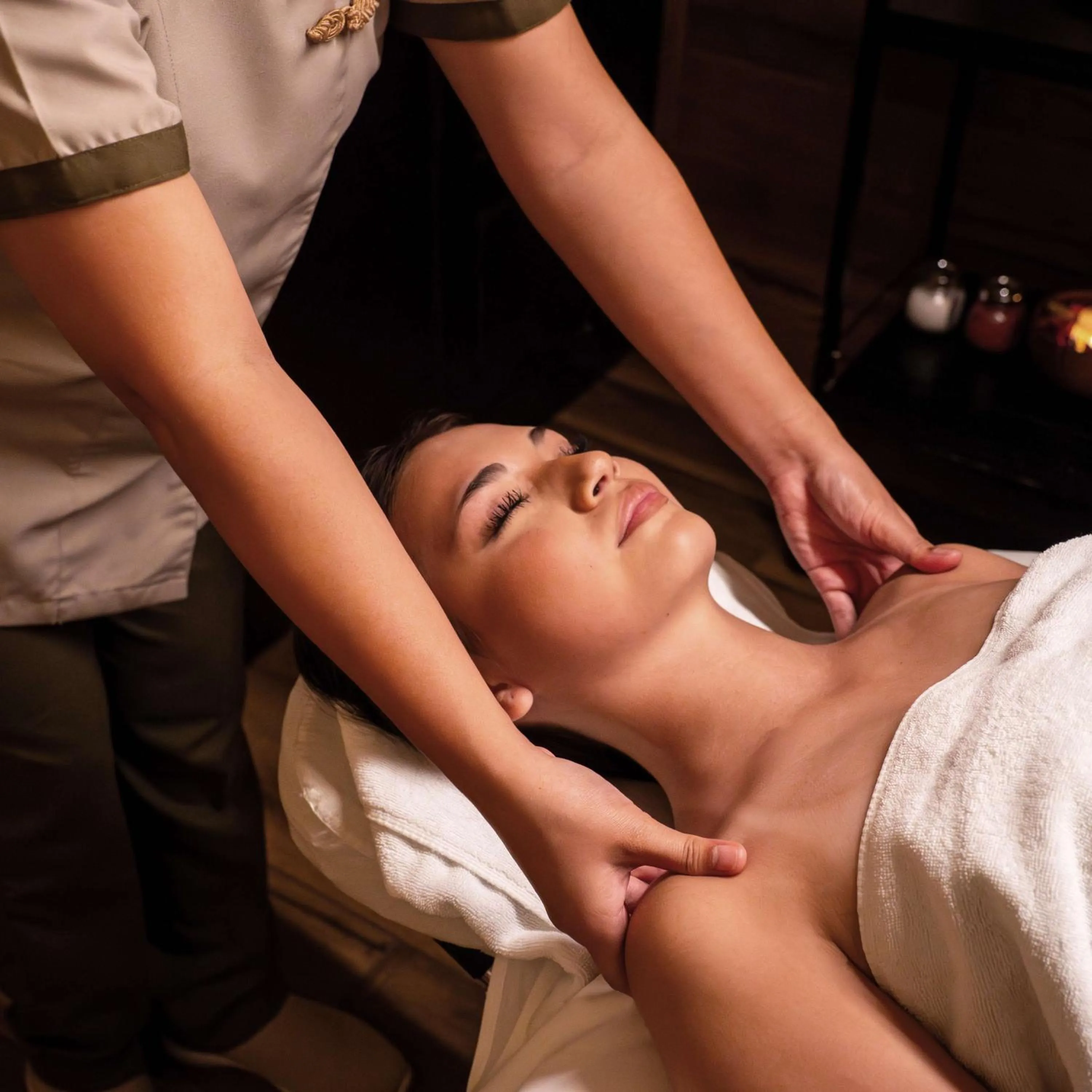 Other in Radisson Blu Hotel, Doha