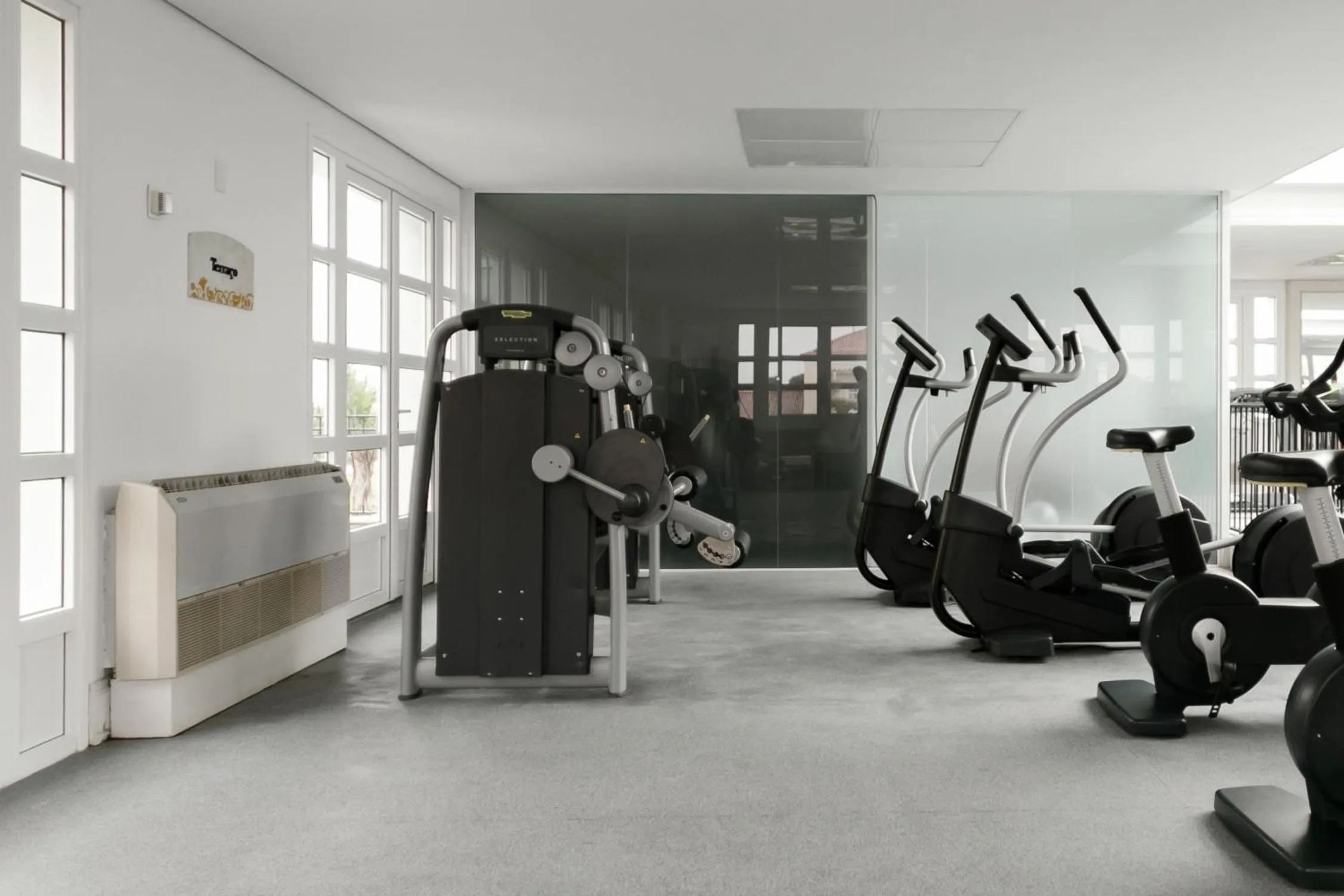 Other in Apartamento com varanda no IL Campanário Resort