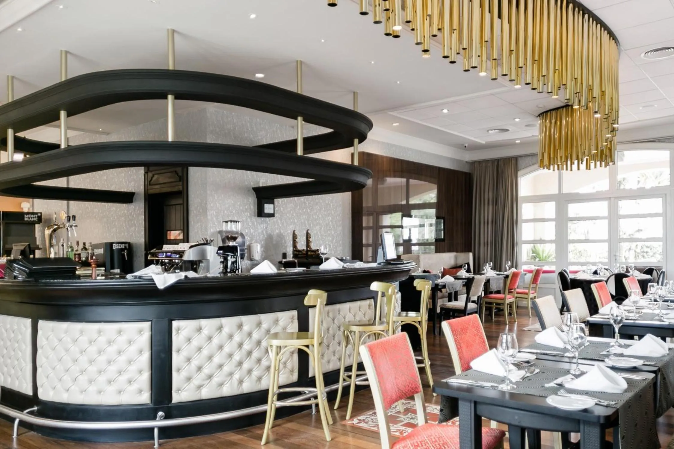 Other in Apartamento com varanda no IL Campanário Resort