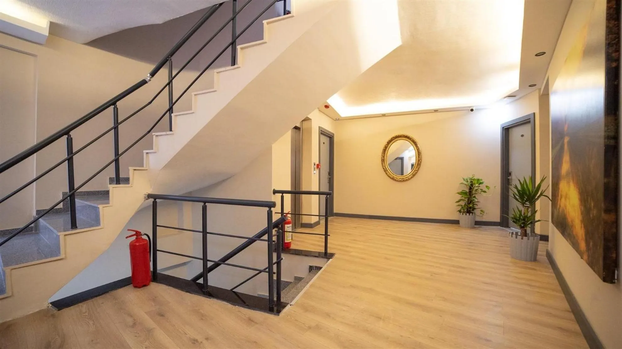 Activities in Blue Marina Hotel & Spa