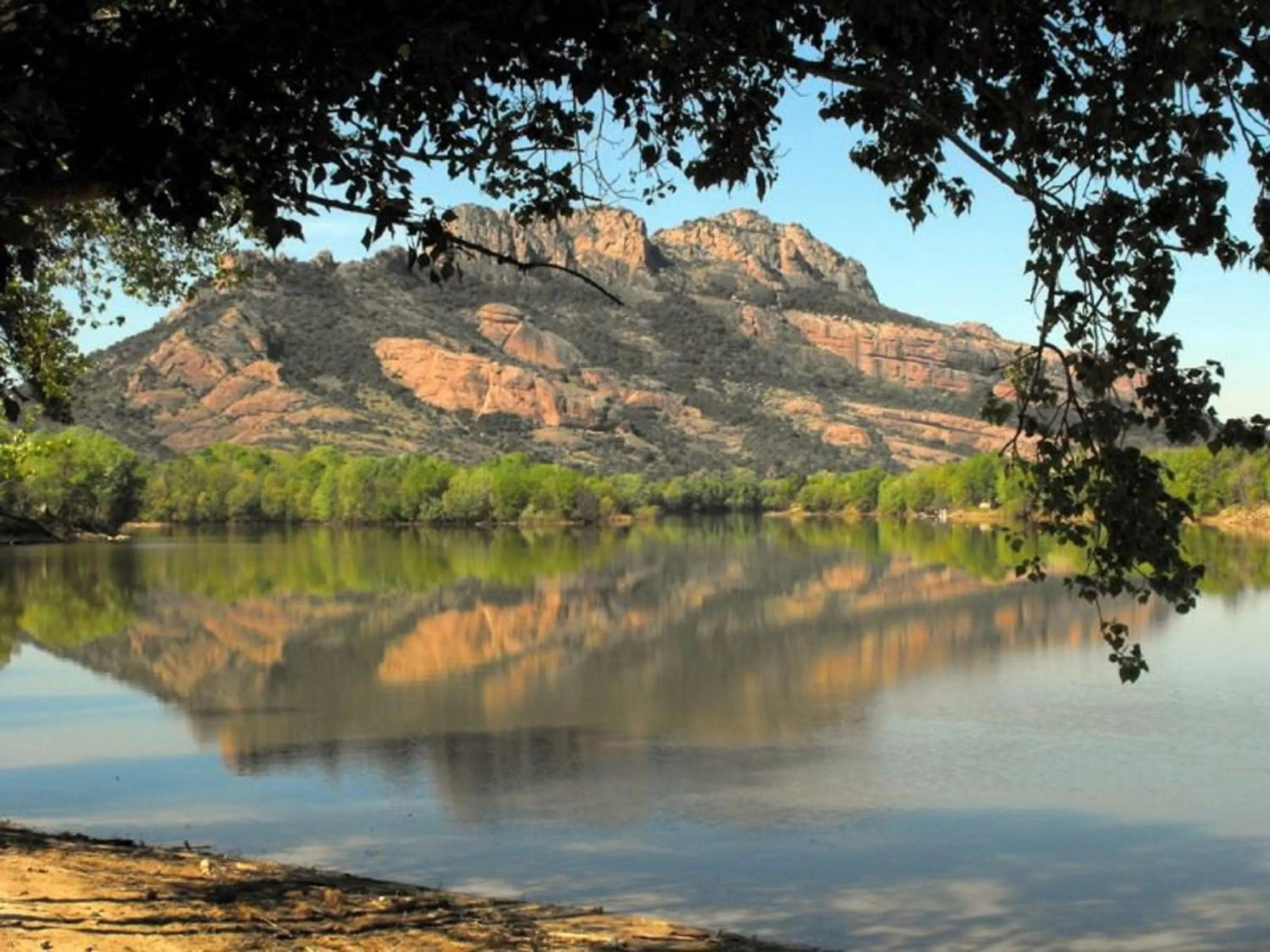 Other in hotelF1 Fréjus Roquebrune sur Argens