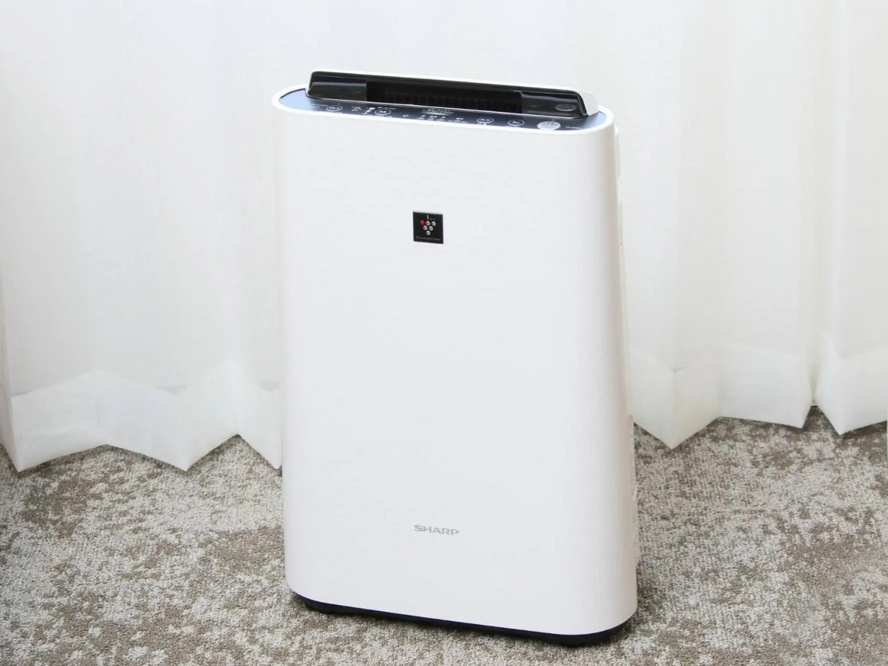 Area and facilities in QuintessaHotel FukuokaTenjin Comic&Books