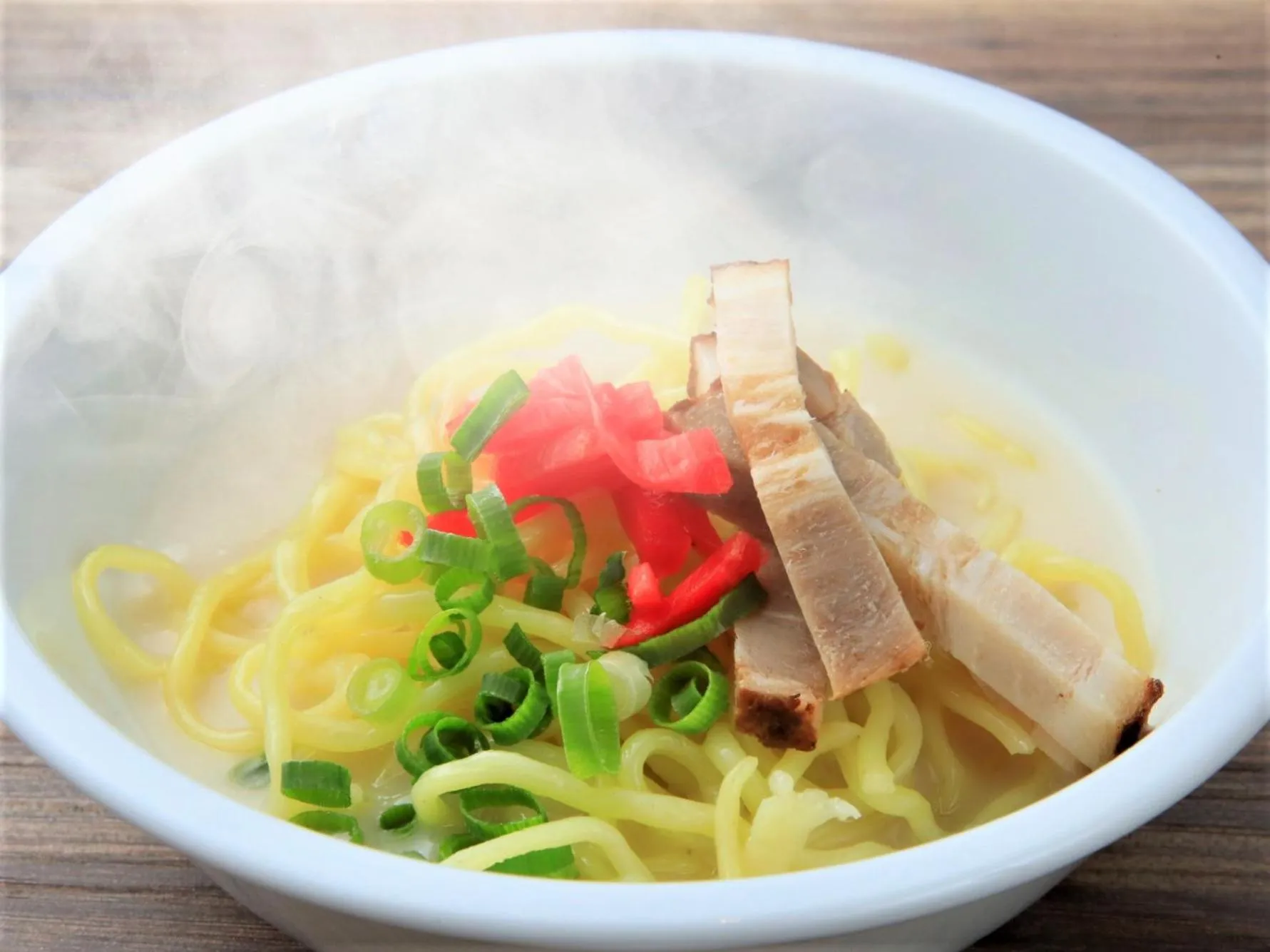 Food in QuintessaHotel FukuokaTenjin Comic&Books