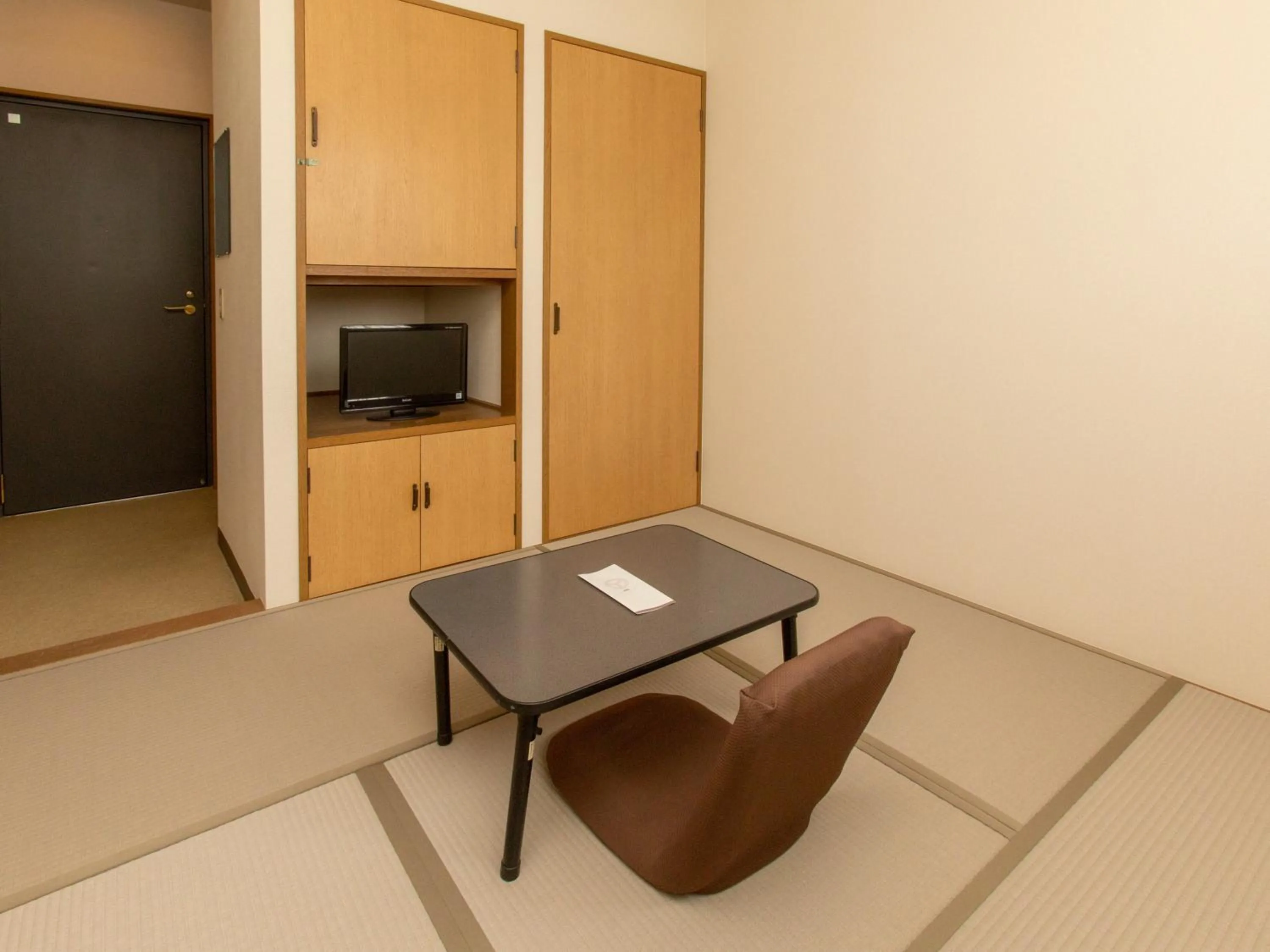 Tabist Business Ryokan Duck Ishinomaki Hebita