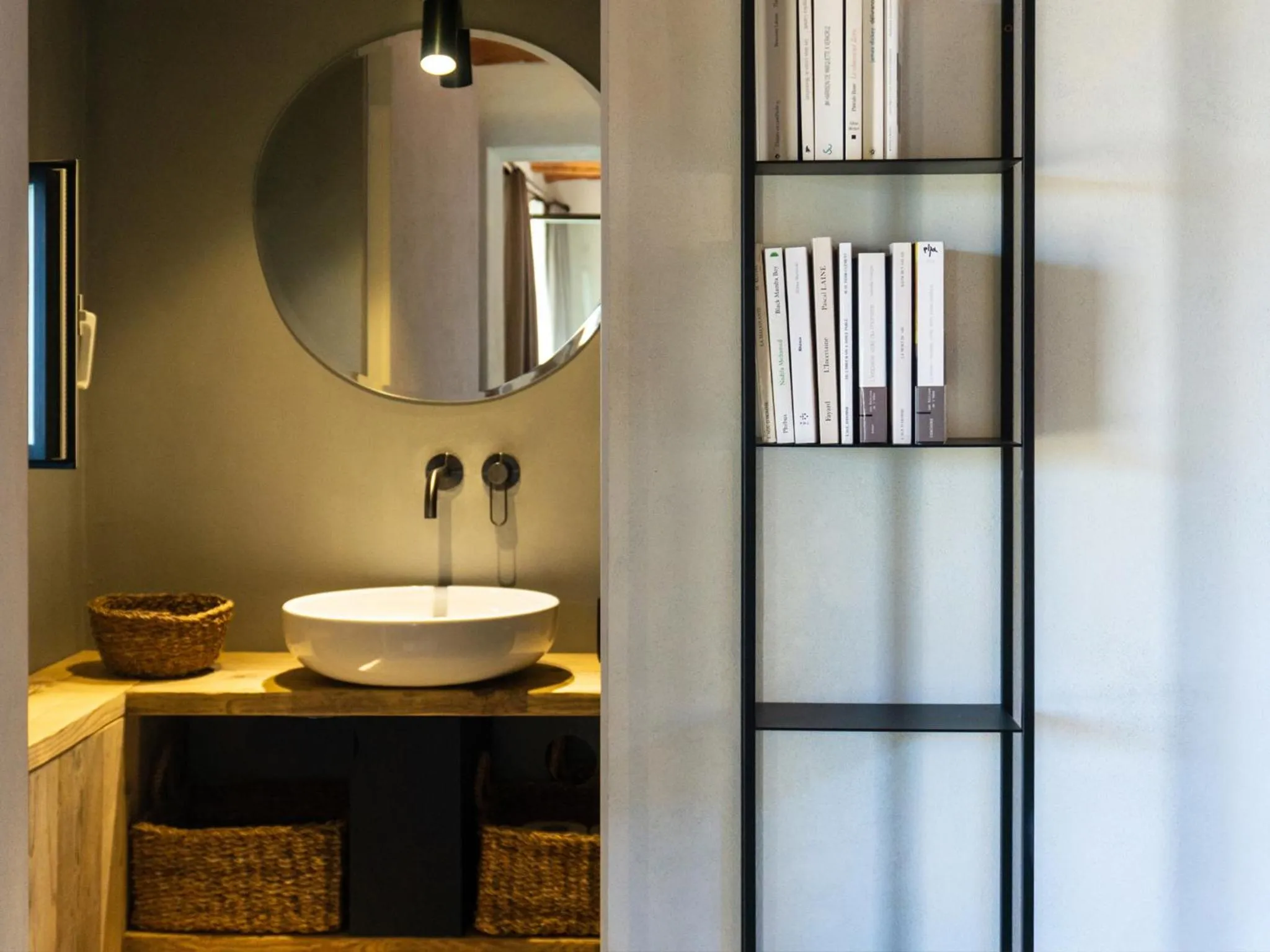 Locanda San Silvestro - Meride