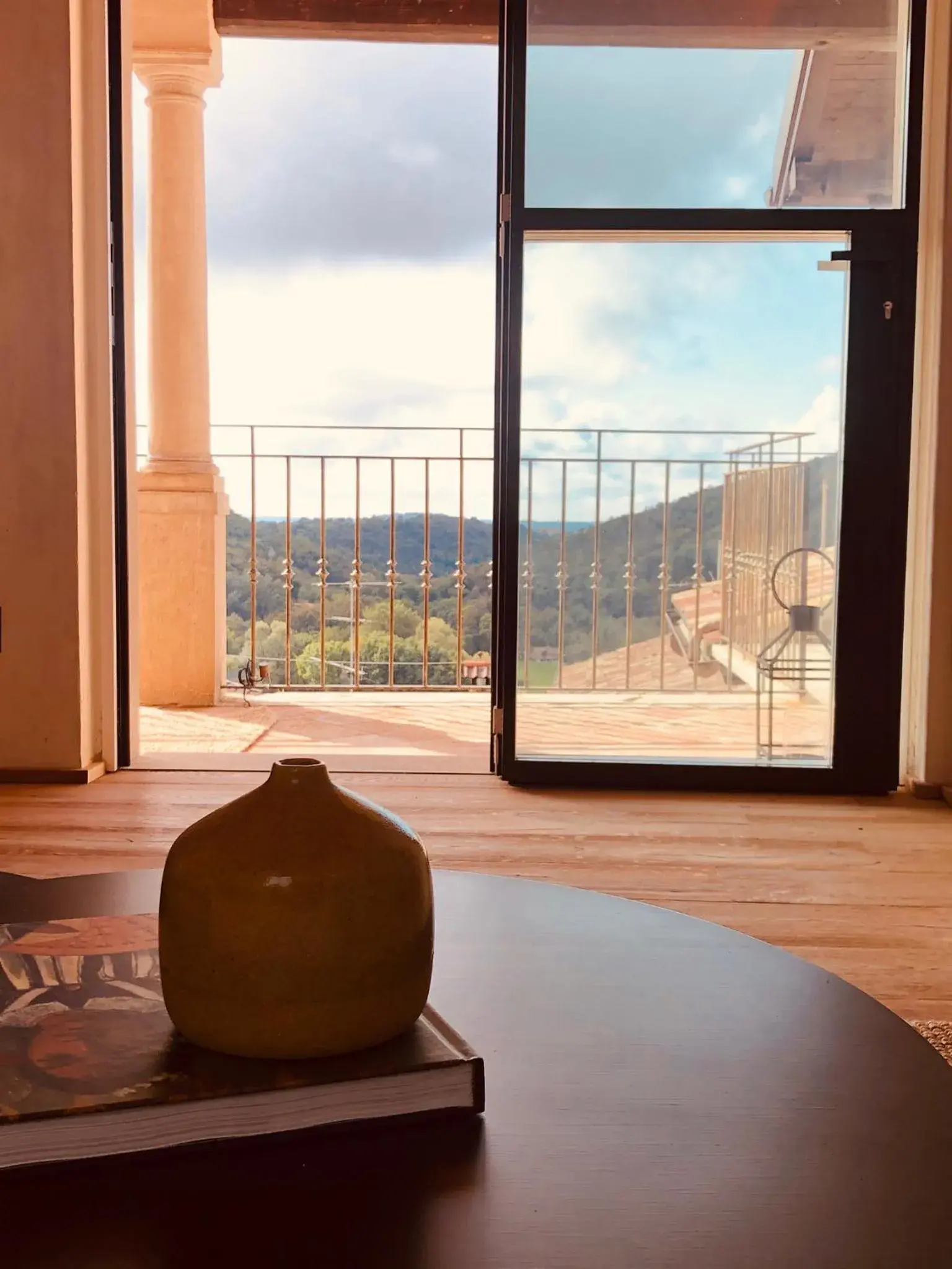 Suite with Terrace - single occupancy in Locanda San Silvestro - Meride Suite with Terrace - single occupancy in Locanda San Silvestro - Meride