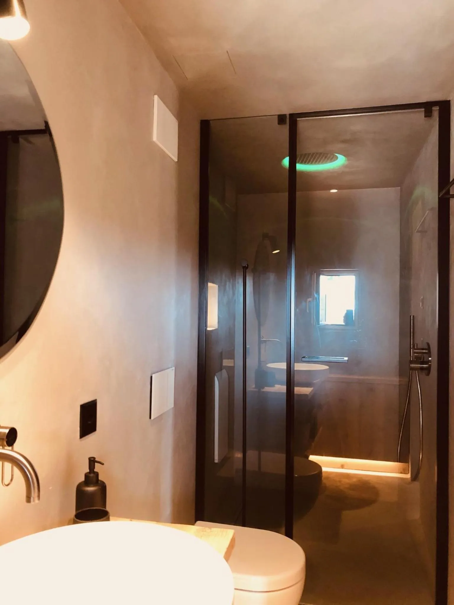 Locanda San Silvestro - Meride