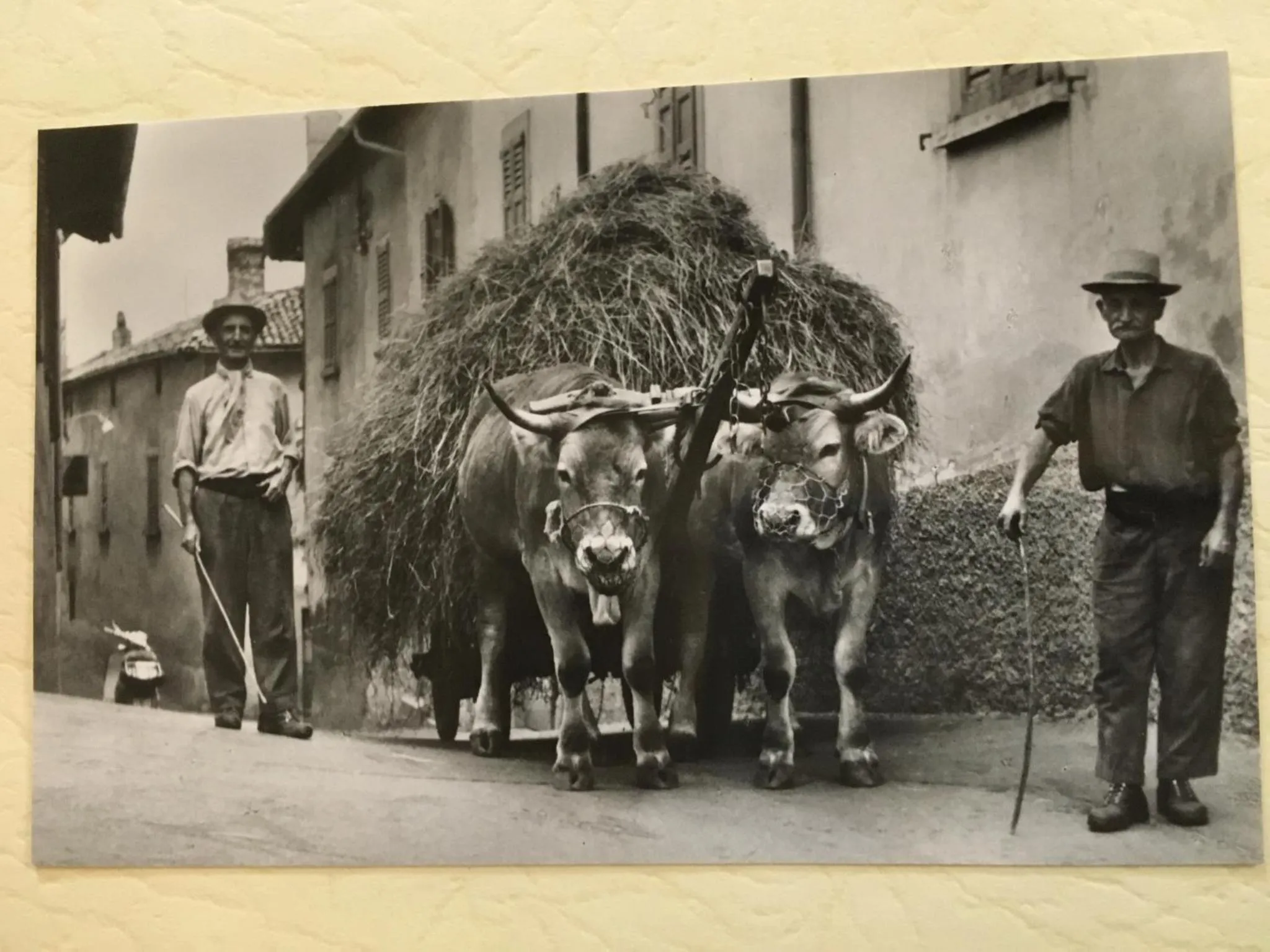 Locanda San Silvestro - Meride