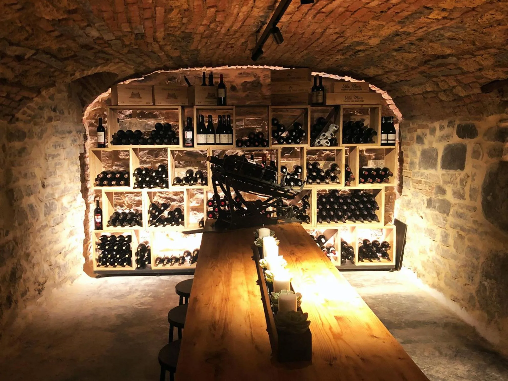 Locanda San Silvestro - Meride