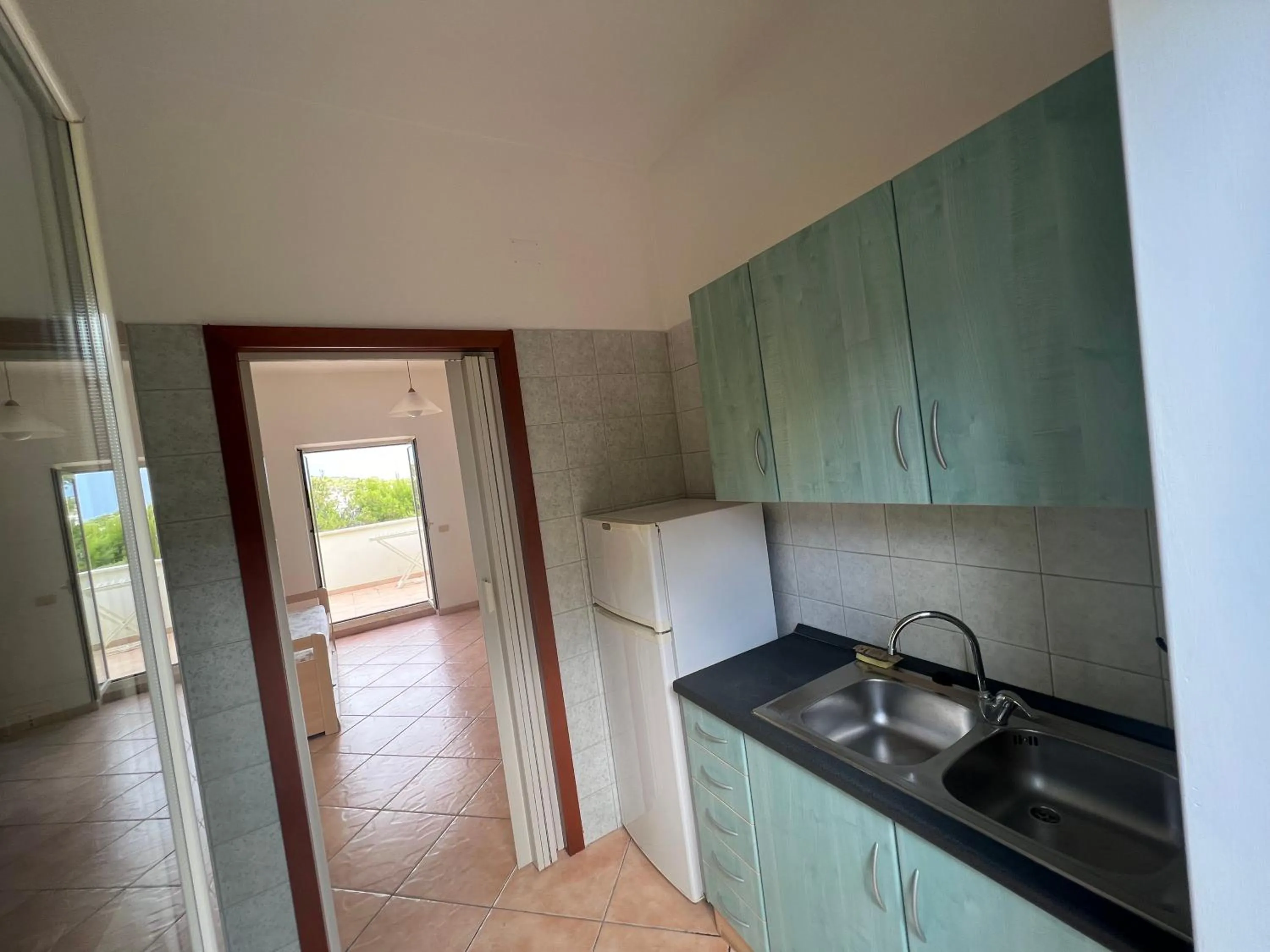 Argeste Club Vacanze