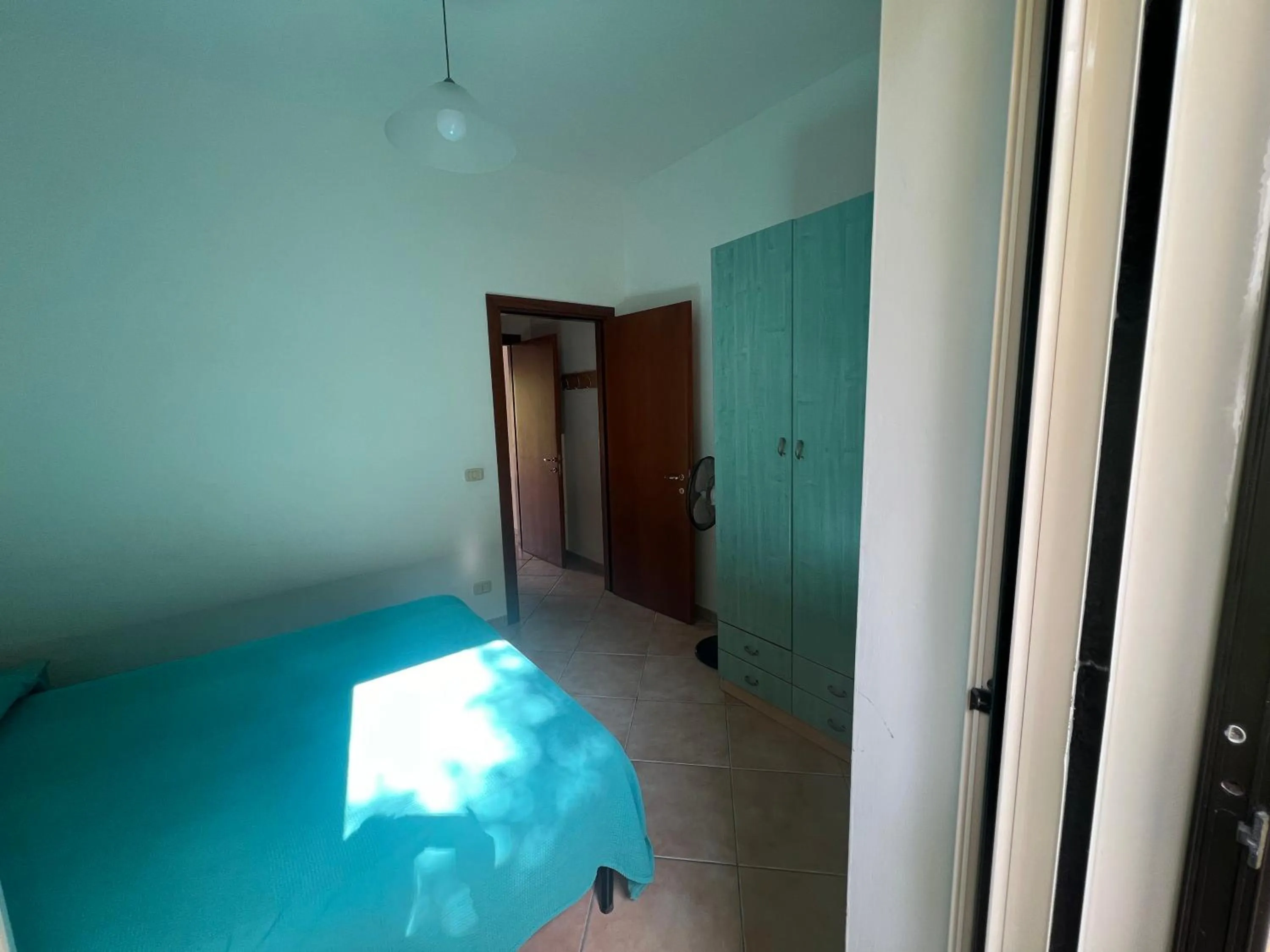 Argeste Club Vacanze