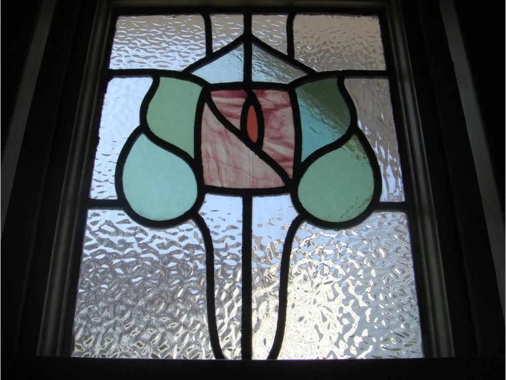 Other in Harbour Hotel