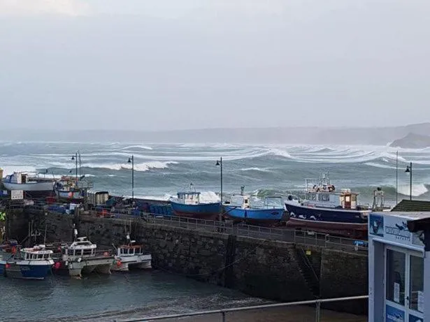 Activities in Harbour Hotel