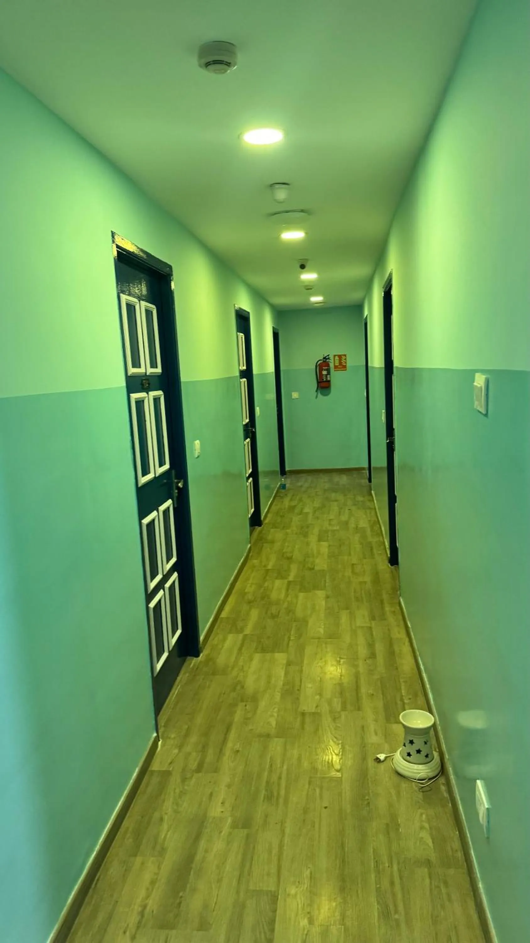 Other in PHP BOUTIQUE TOWNHOUSE