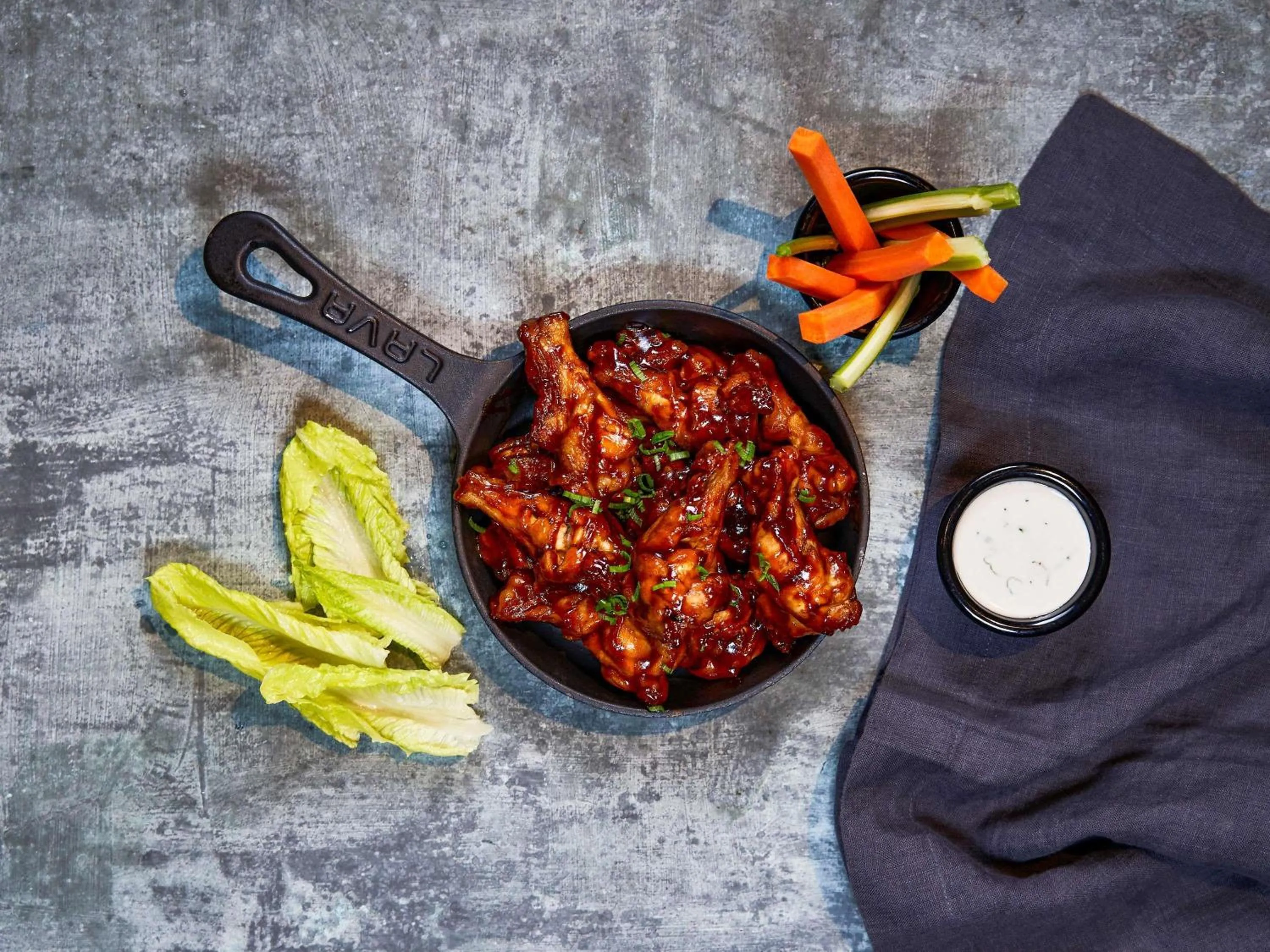 Lounge or bar in Pullman Dubai Creek City Centre