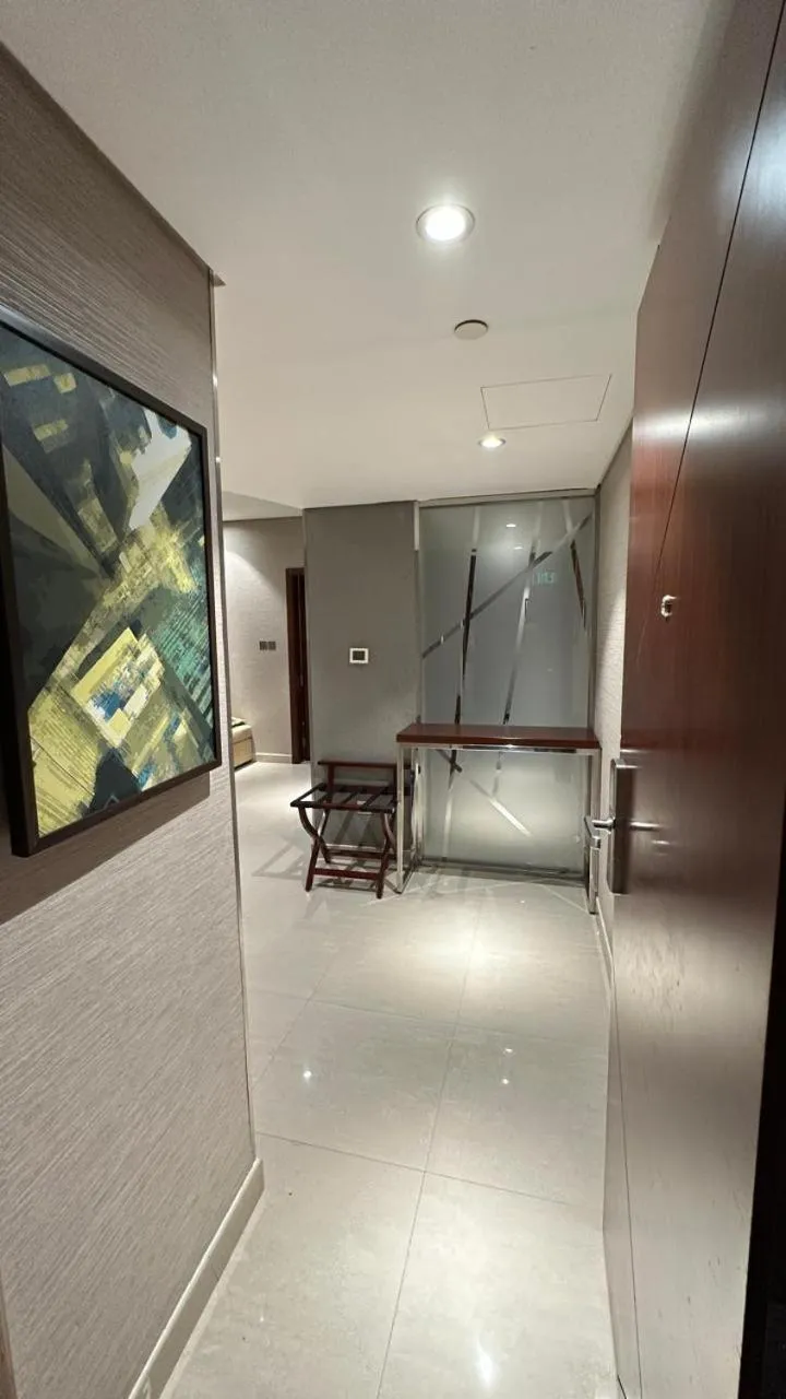 Versailles by Vieras Hotel