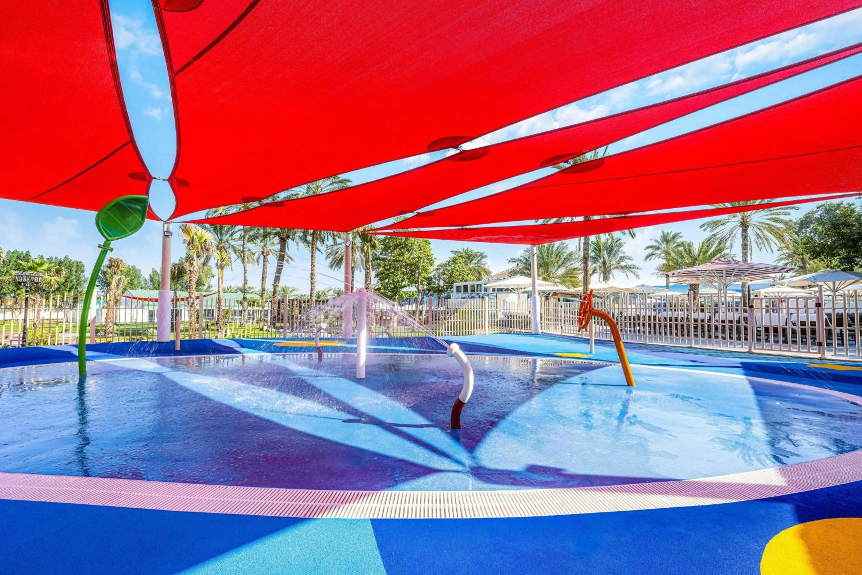 Other in Al Habtoor Grand Resort, Autograph Collection