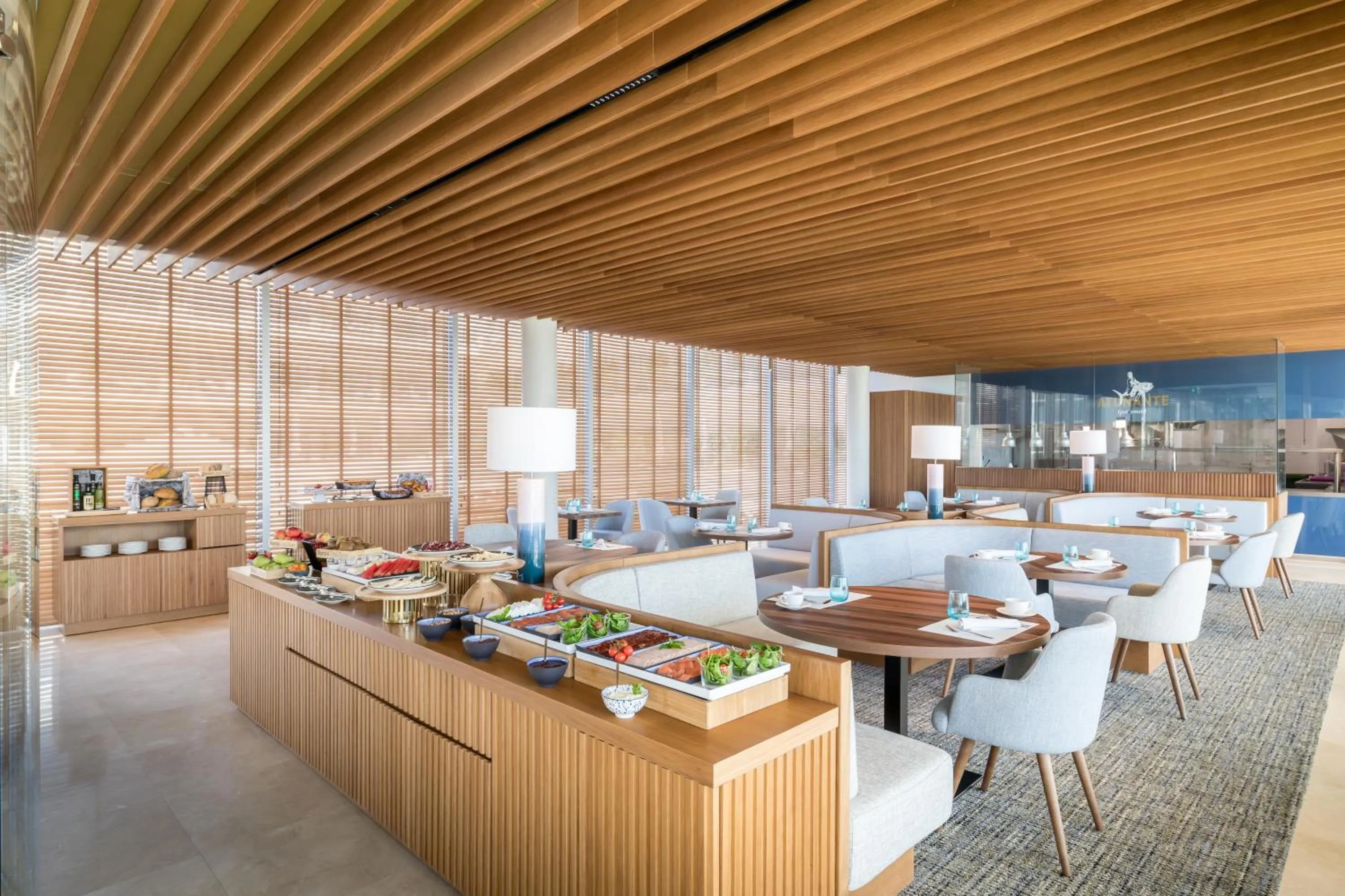 VIP in Barceló Conil Playa - Adults Recommended