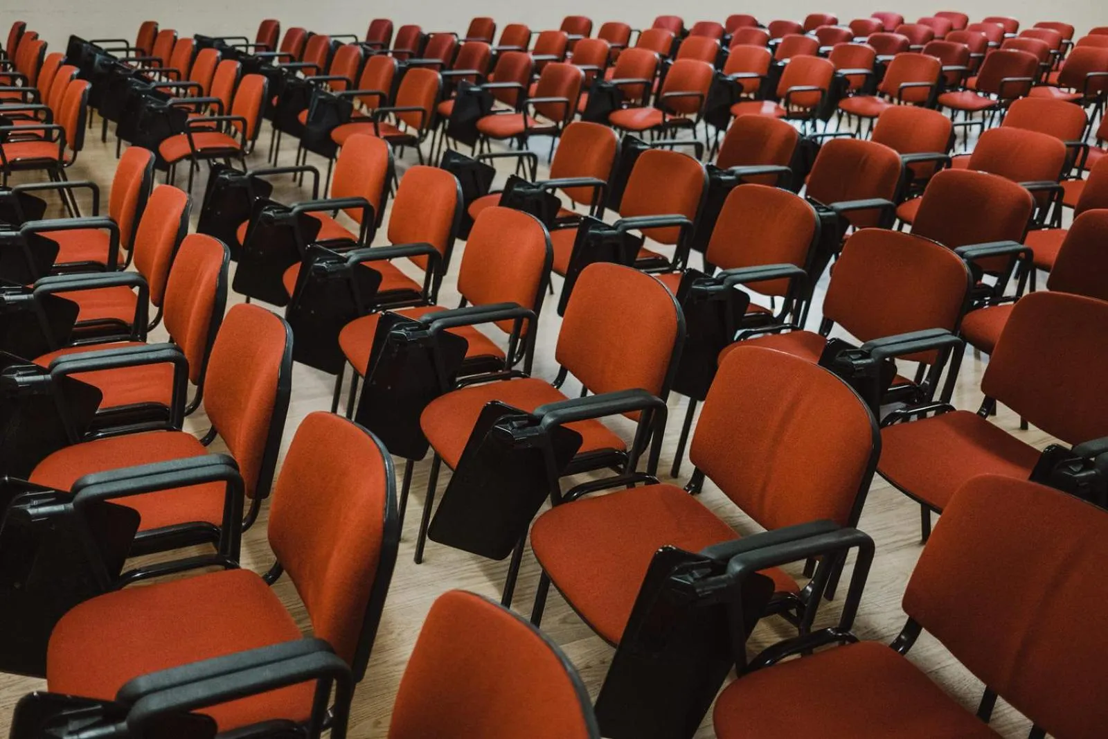 Business facilities in Vilar Oporto Hotel