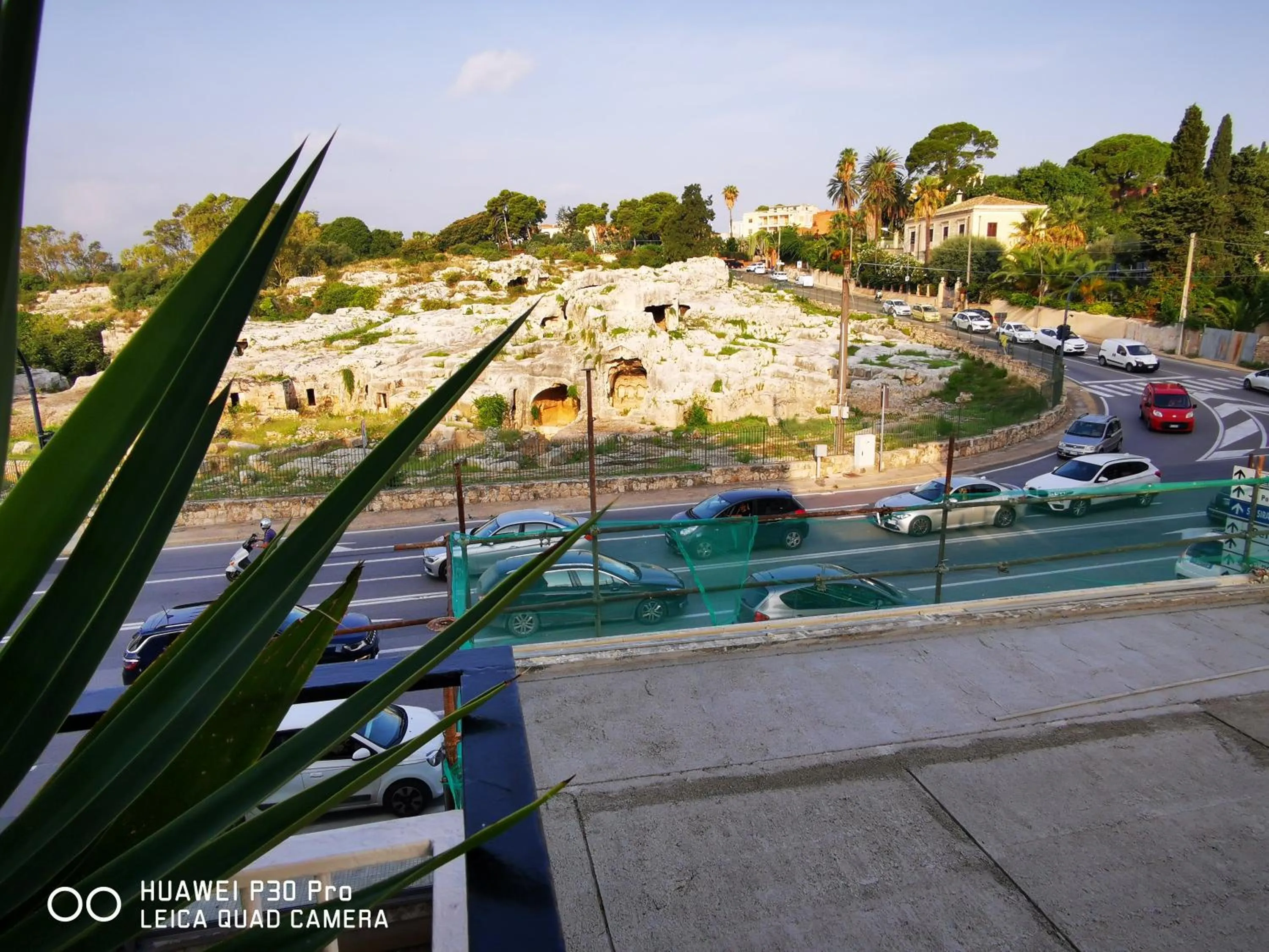 Other in L'ARENA ROOM