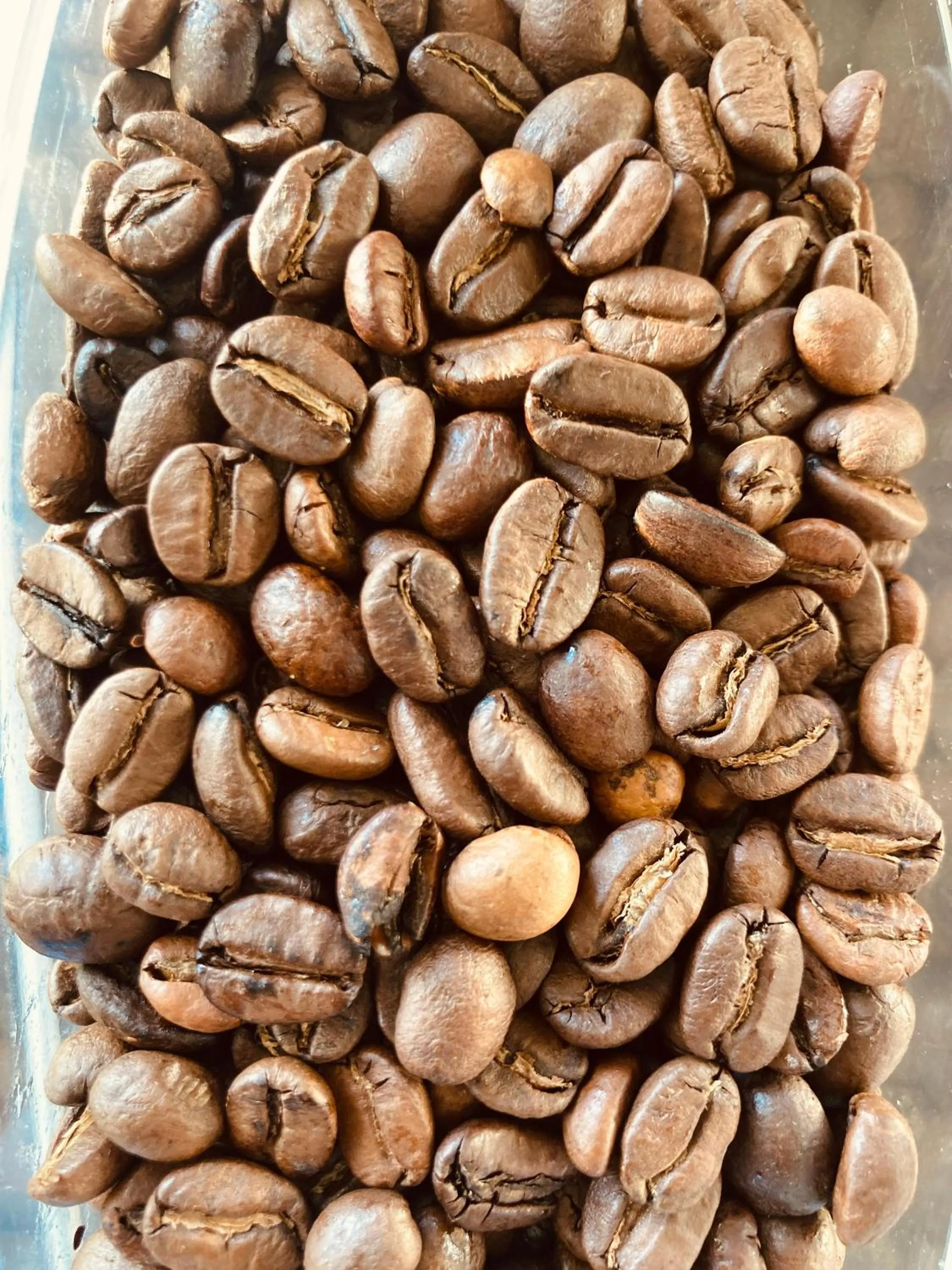 Breakfast in Hôtel Michelet Plage