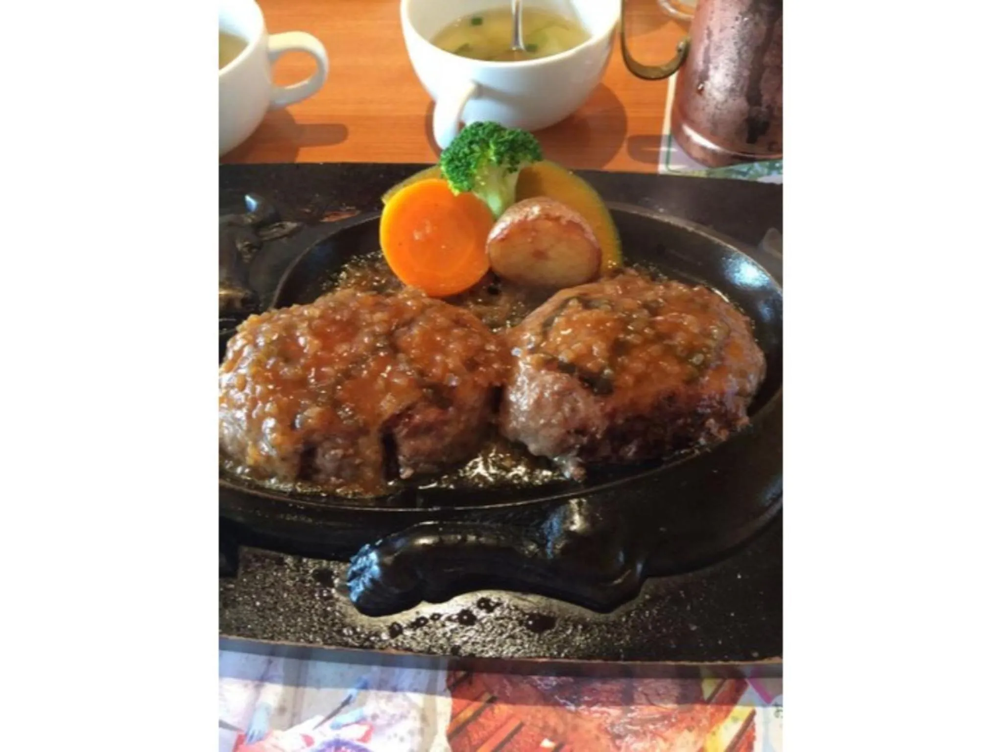 Hotel South Garden Hamamatsu - Vacation STAY 92684