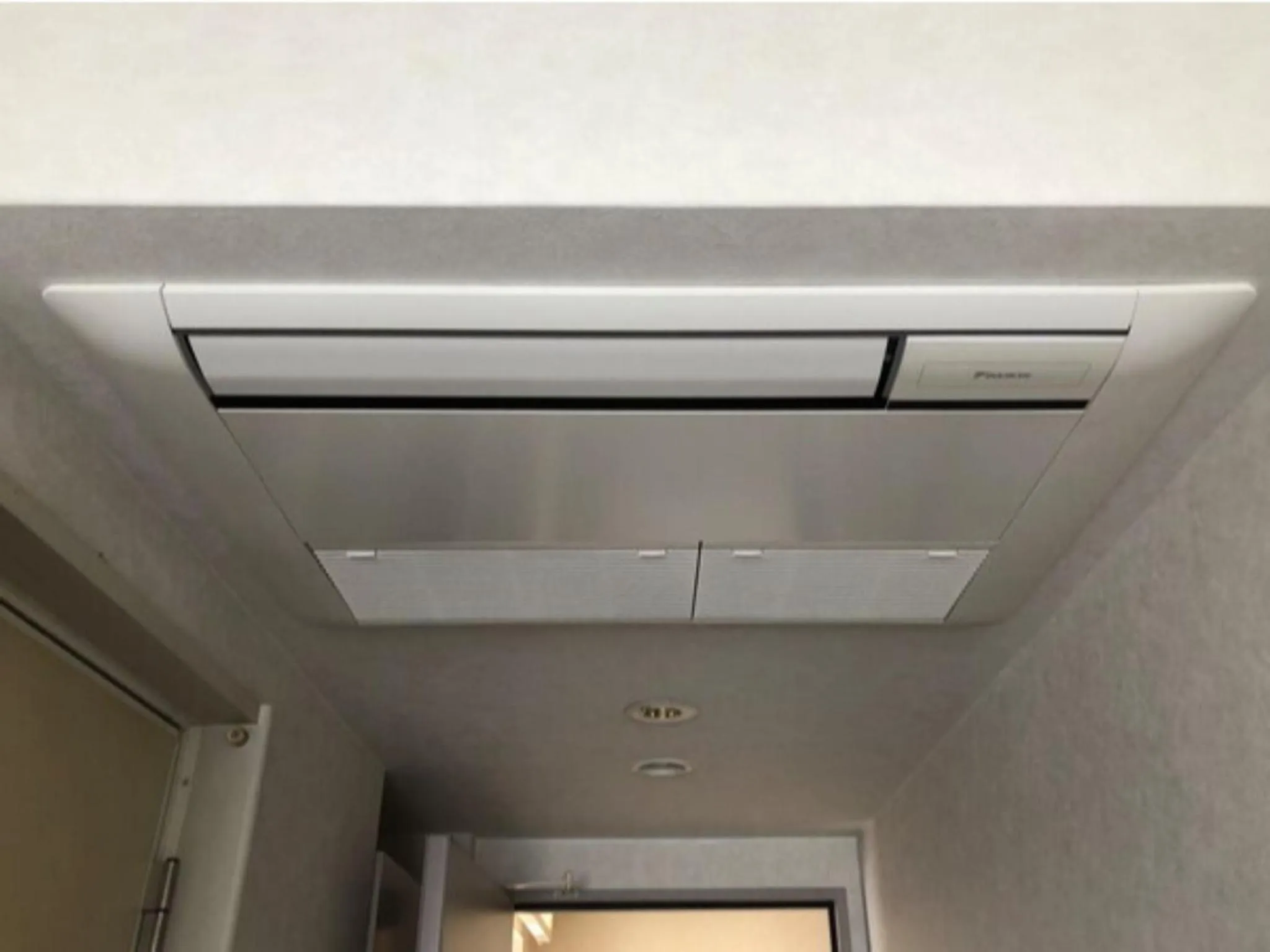 Hotel South Garden Hamamatsu - Vacation STAY 92684