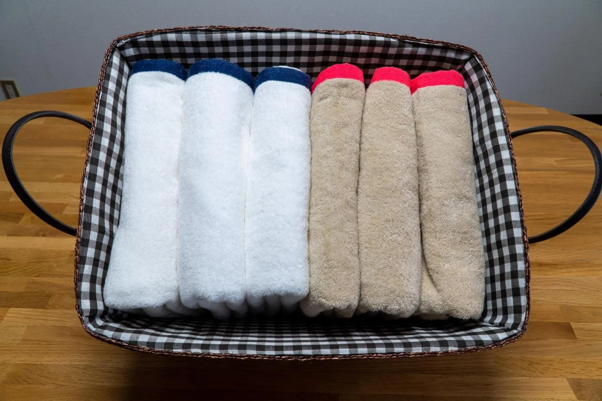 Guest house Fujinoyado Akebono - Vacation STAY 92428