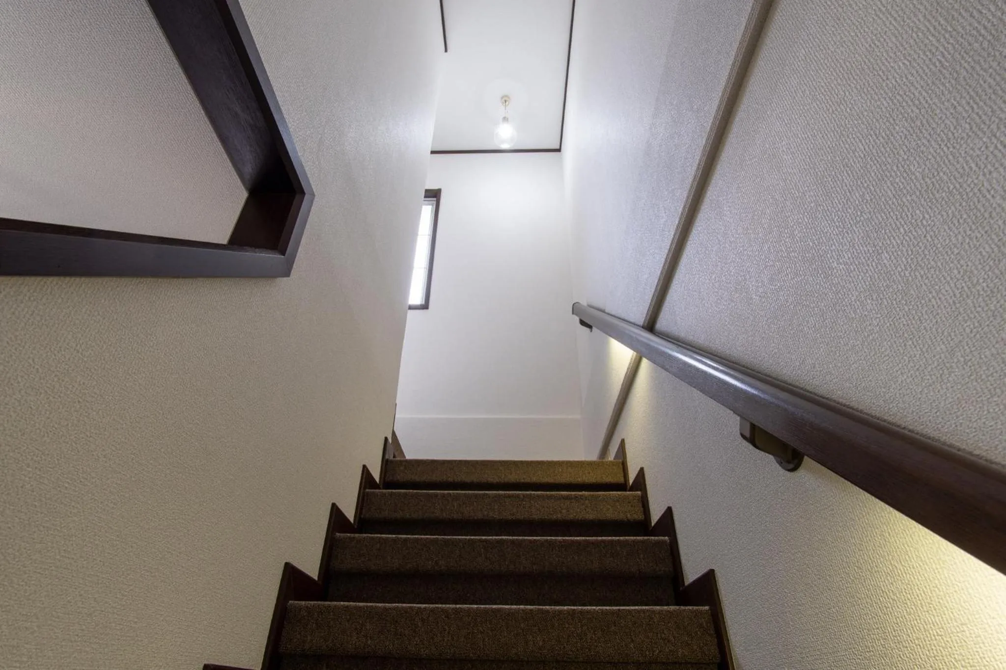 Guest house Fujinoyado Akebono - Vacation STAY 92428