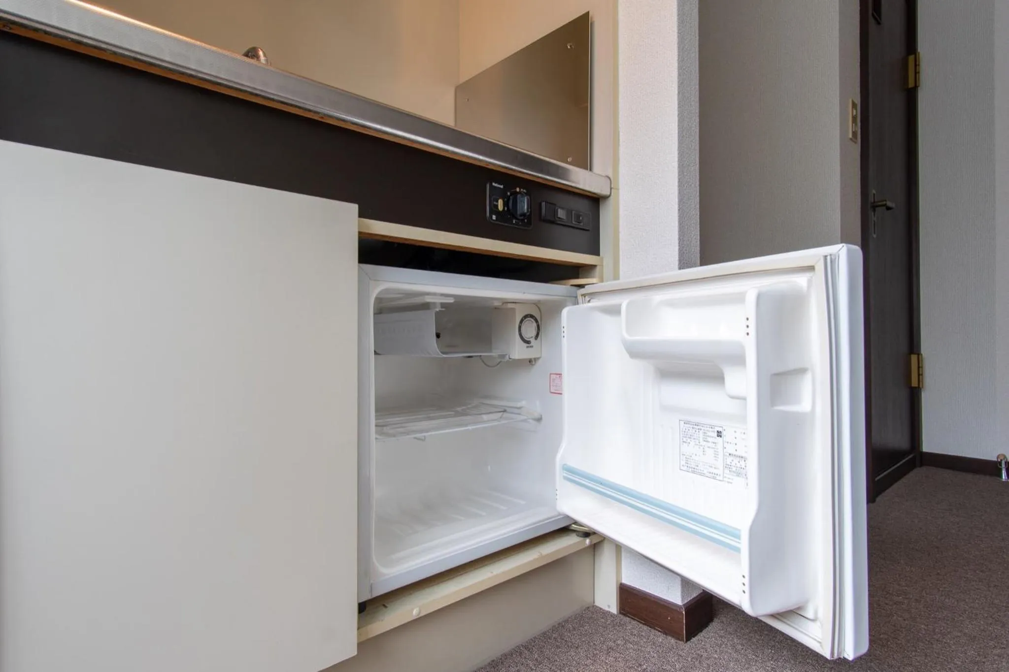 Guest house Fujinoyado Akebono - Vacation STAY 92428