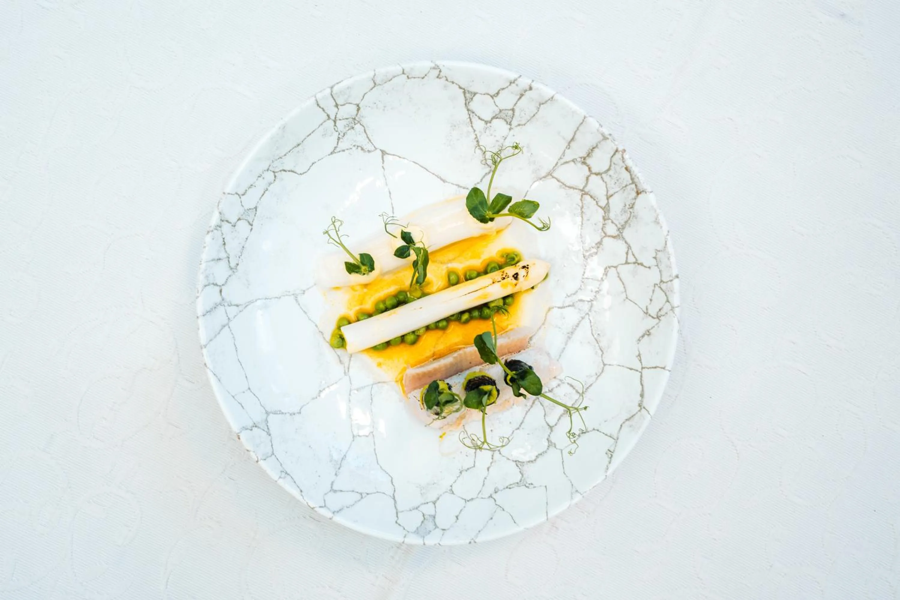 Food in Schnitzers Dahoam - Hundefreundlich