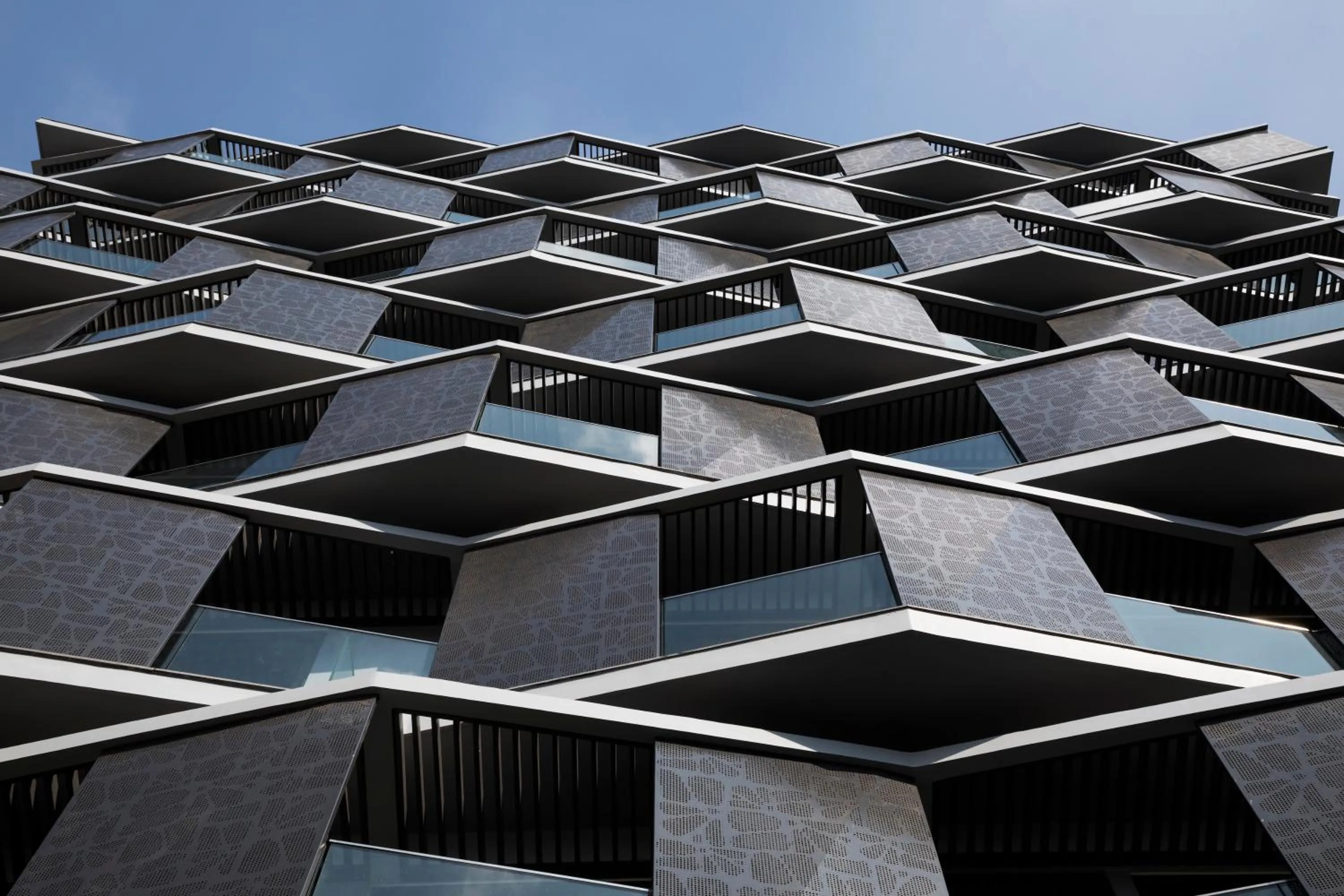 CityHouse - Kim Nguyên