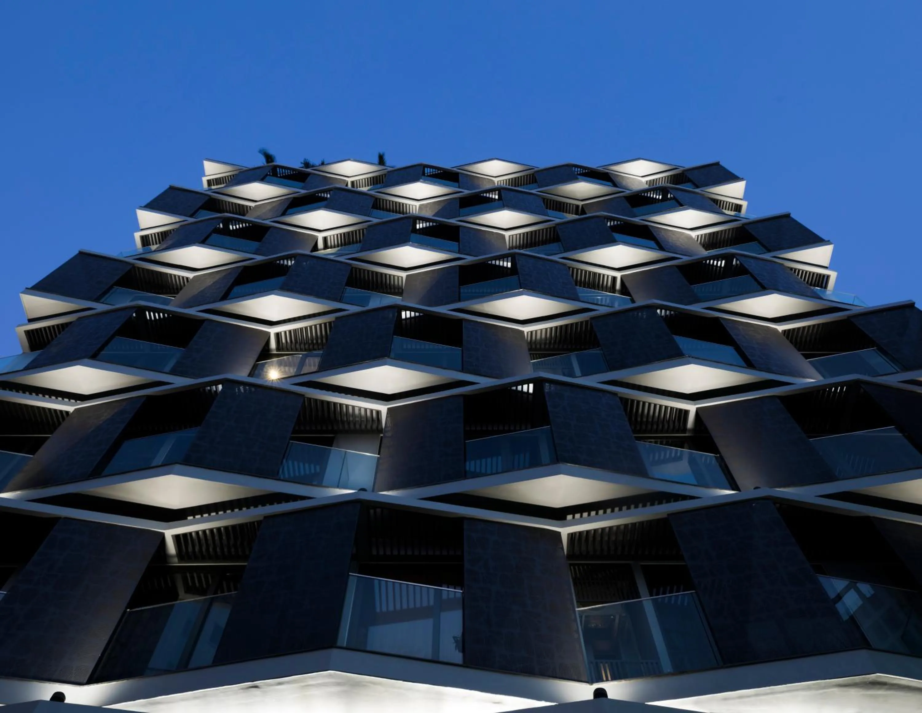 CityHouse - Kim Nguyên