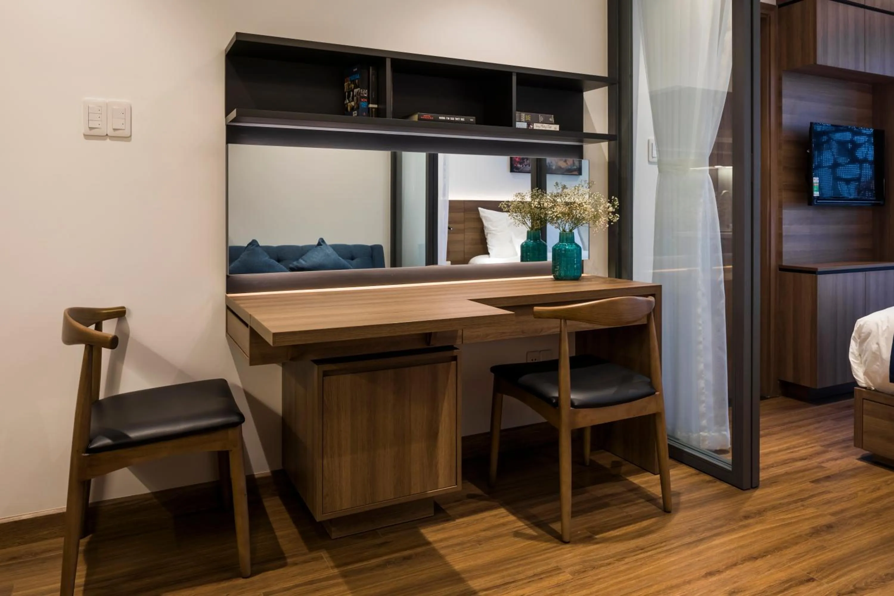 CityHouse - Kim Nguyên