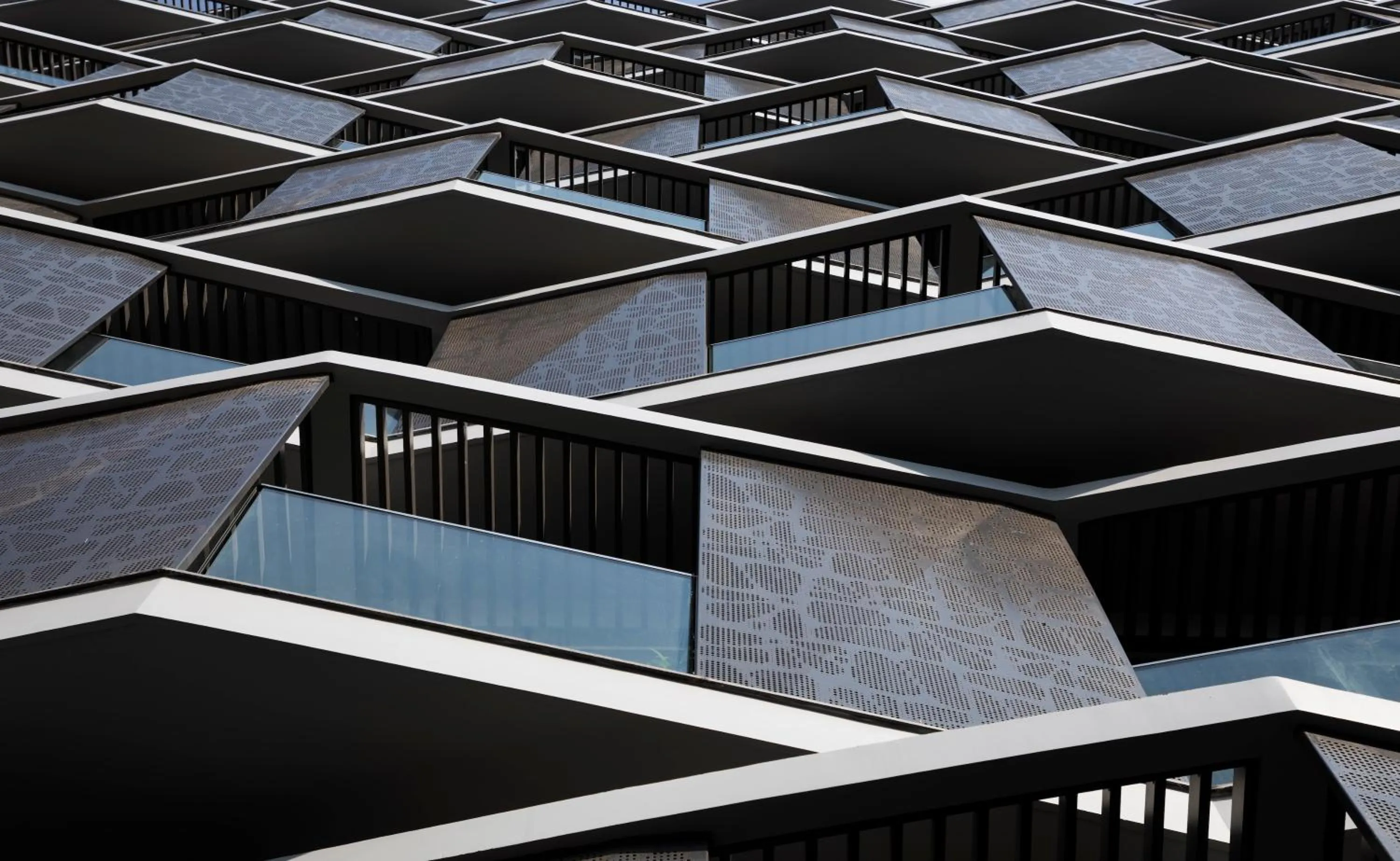 CityHouse - Kim Nguyên