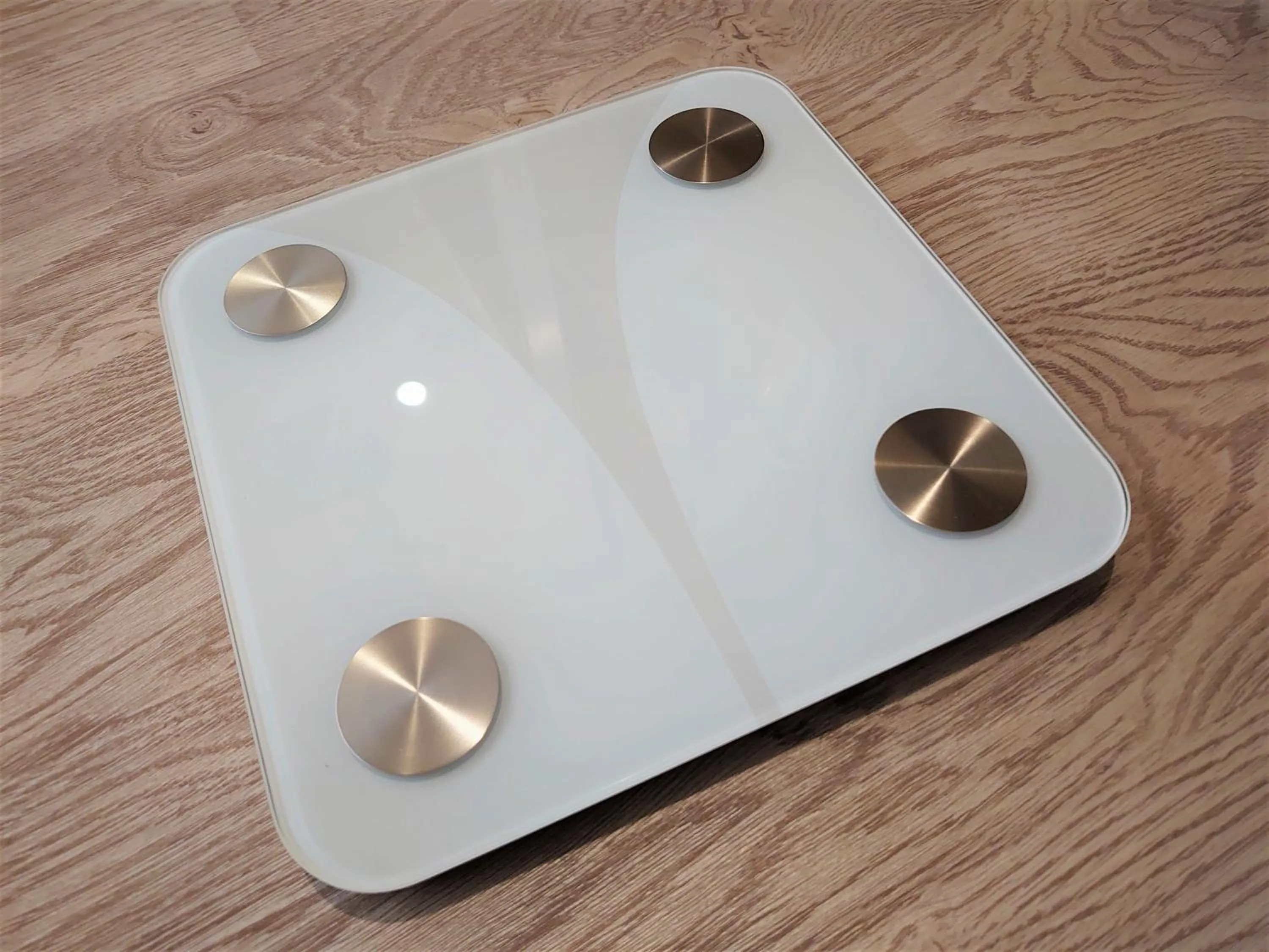 Area and facilities in Green Rich Hotel Miyazaki Tachibandori 2 (Artificial hot spring Futamata Yunohana)