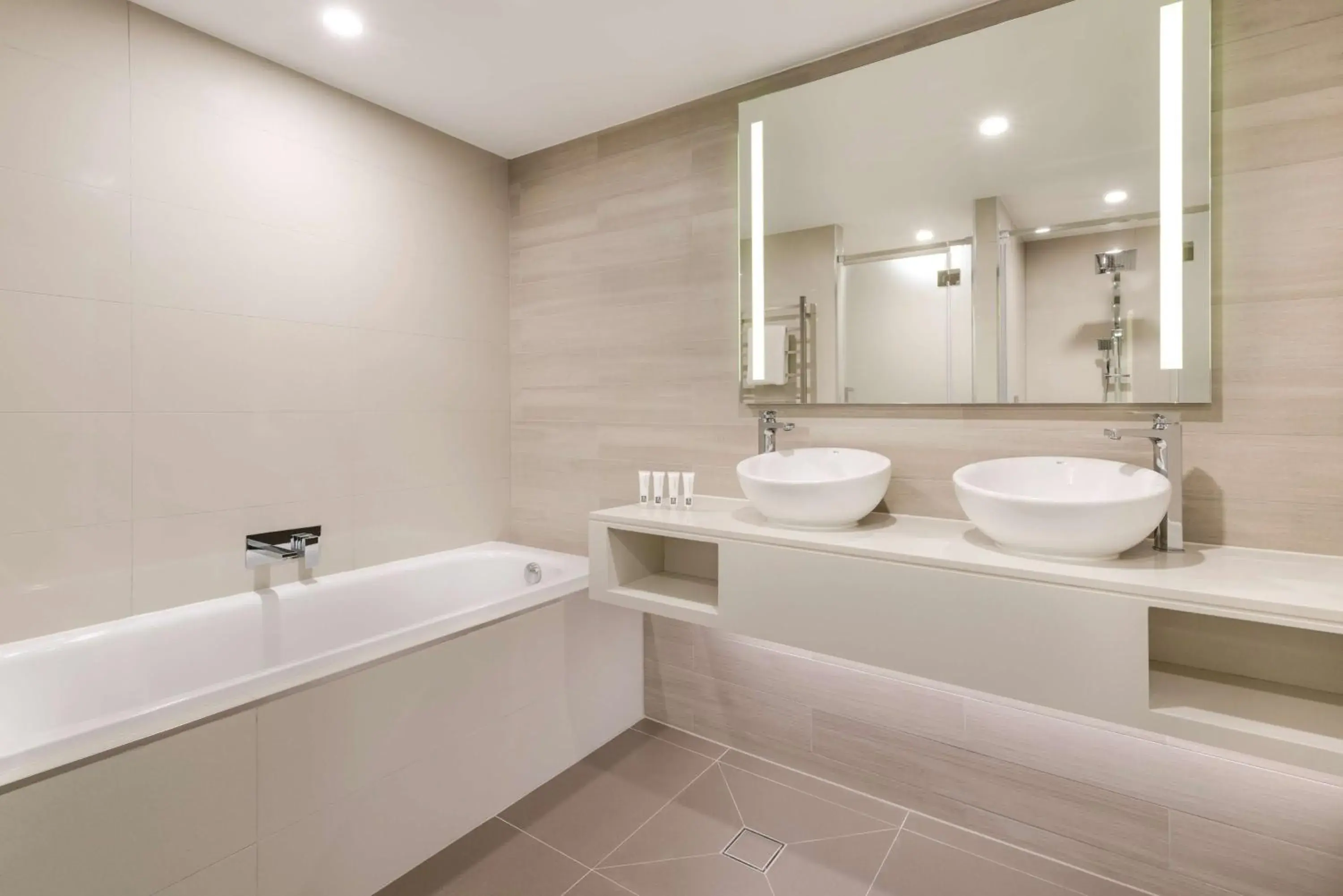 Premier Suite with City View in Vibe Hotel Subiaco Perth Premier Suite with City View in Vibe Hotel Subiaco Perth