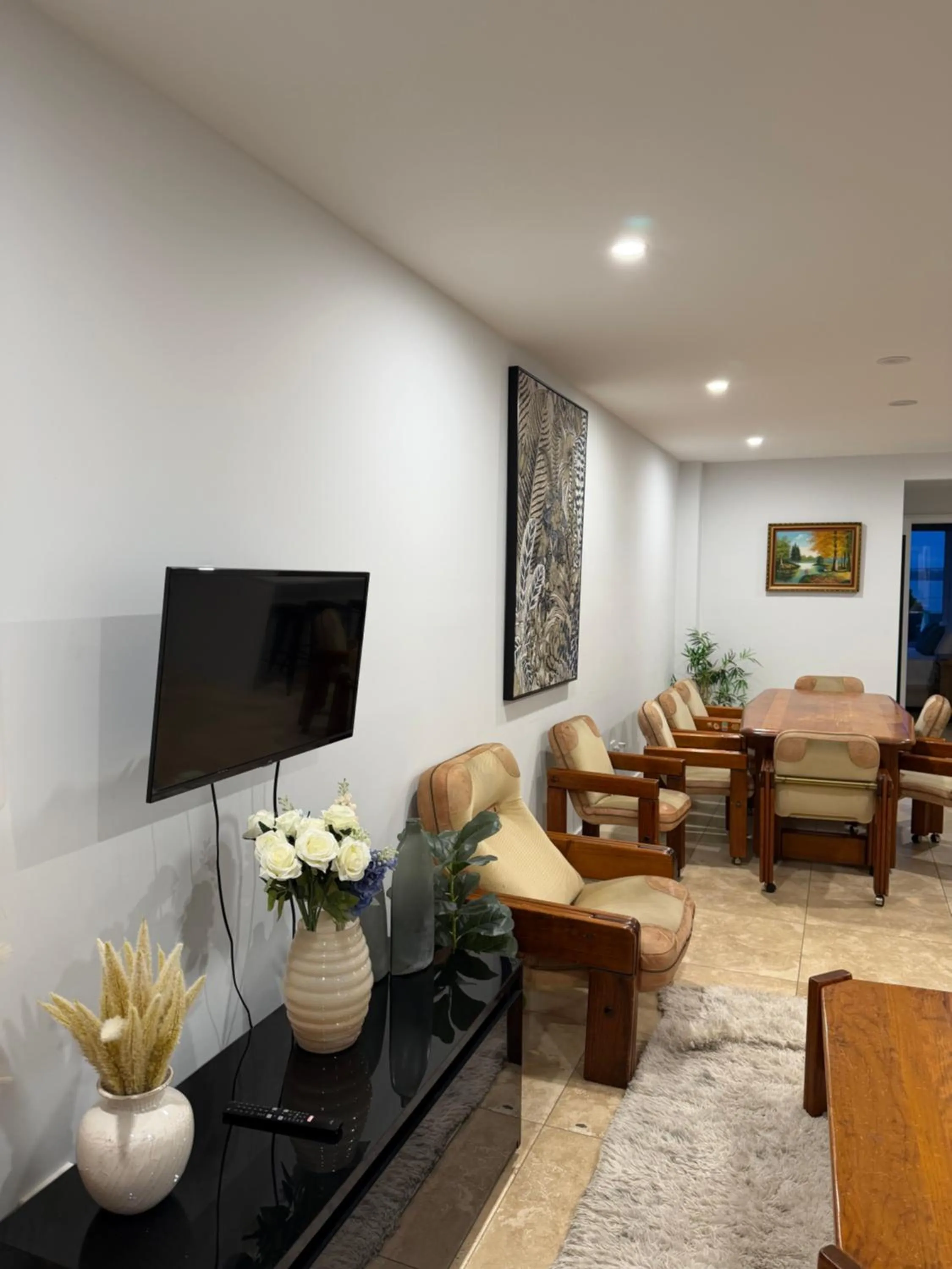 Lakes Resort Toukley