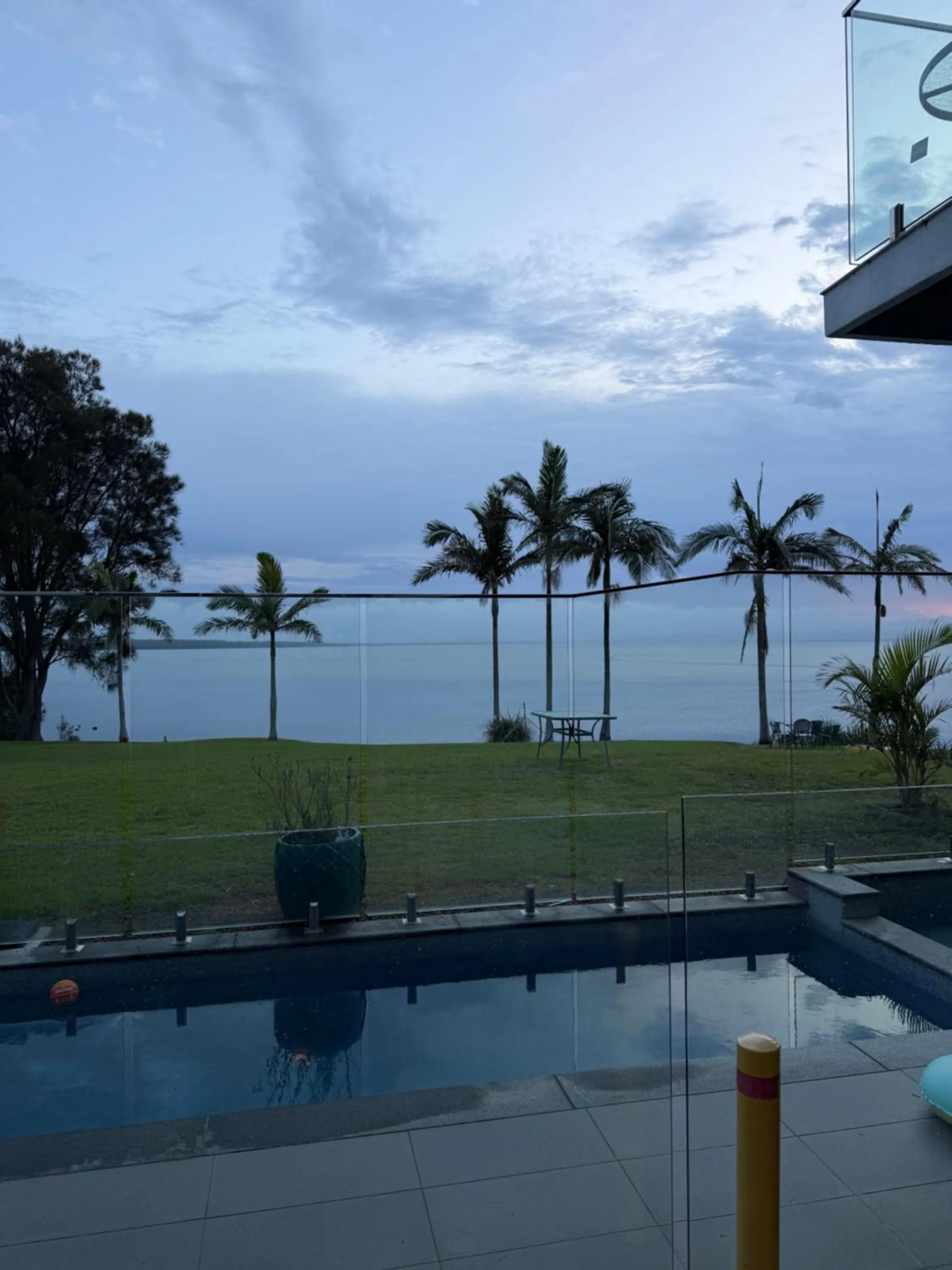 Lakes Resort Toukley