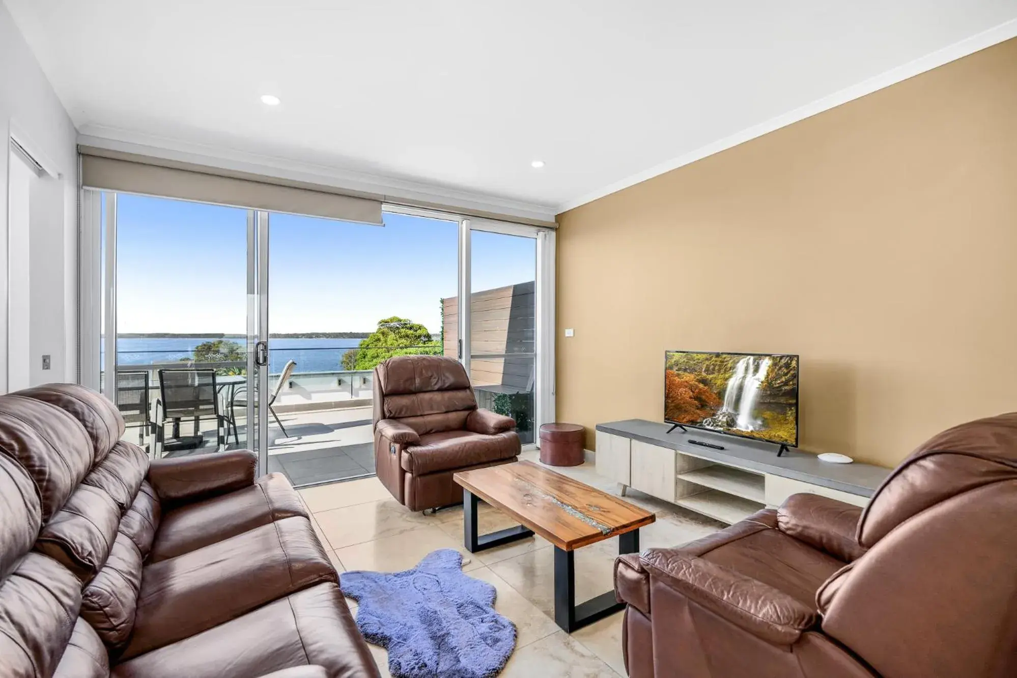 Penthouse Apartment in Lakes Resort Toukley Penthouse Apartment in Lakes Resort Toukley