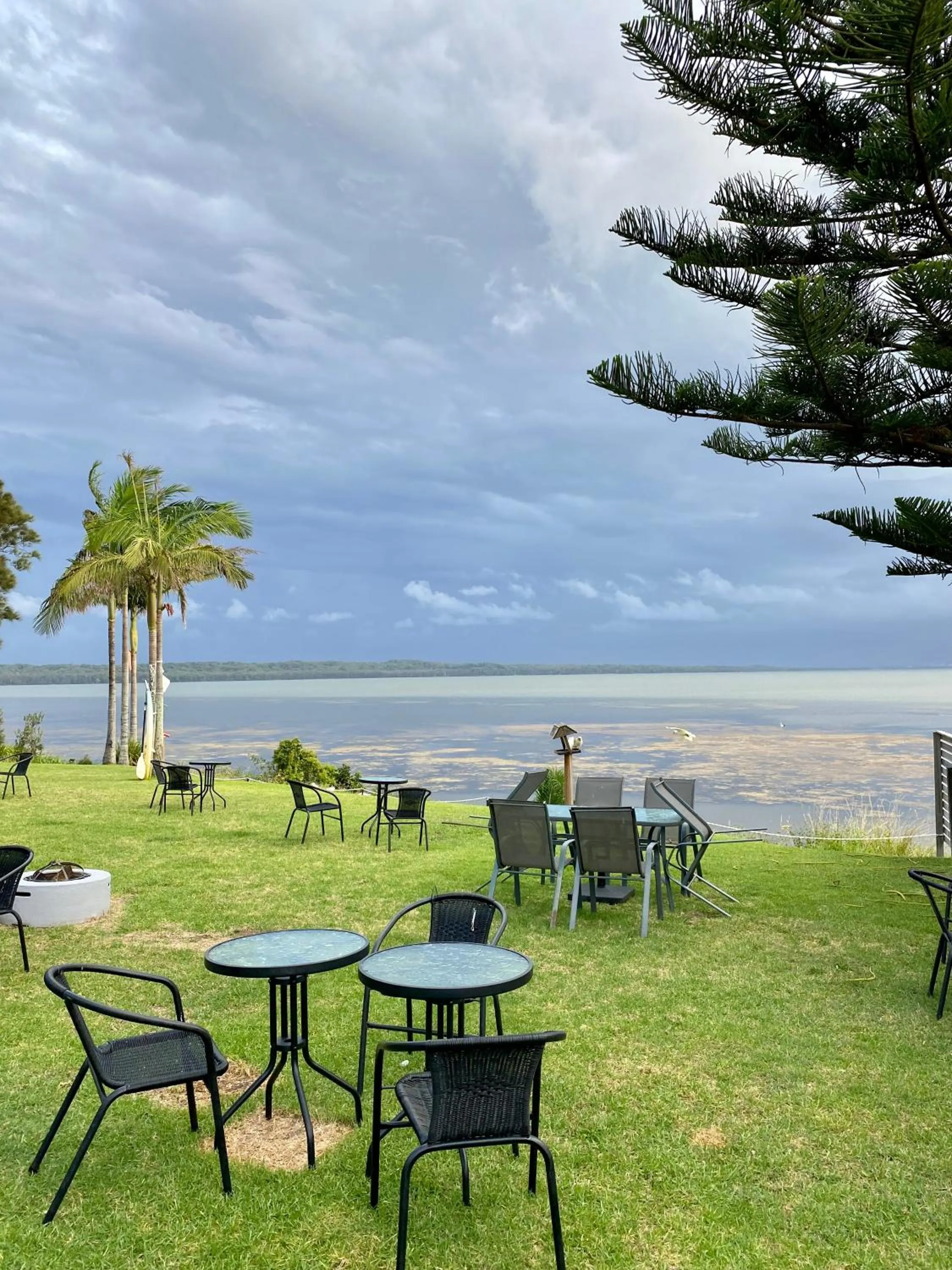 Lakes Resort Toukley