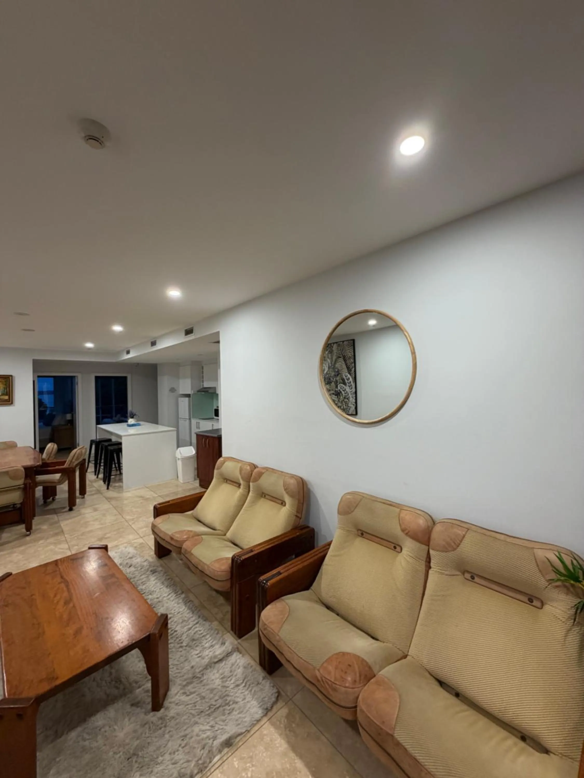 Lakes Resort Toukley