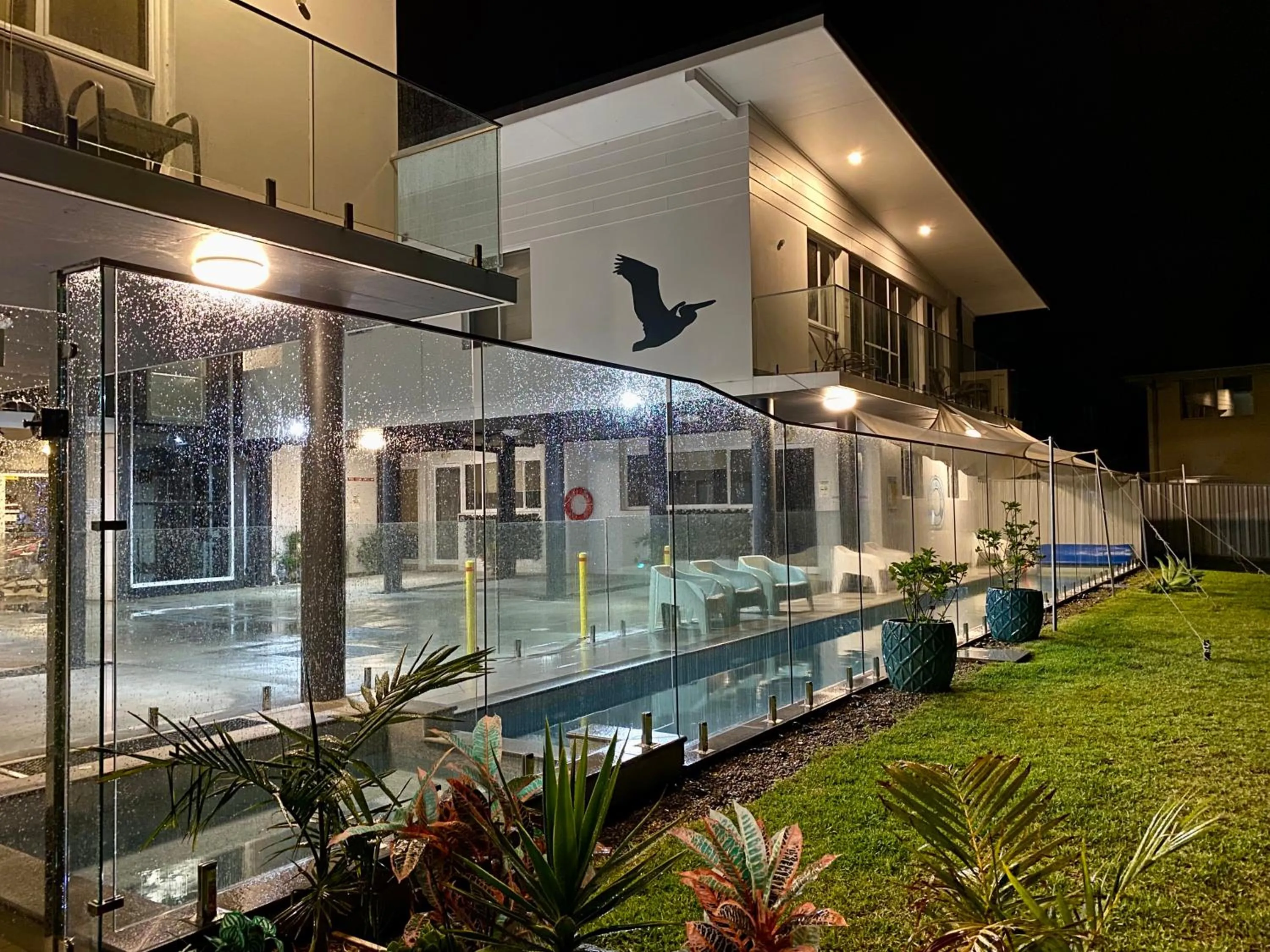 Lakes Resort Toukley