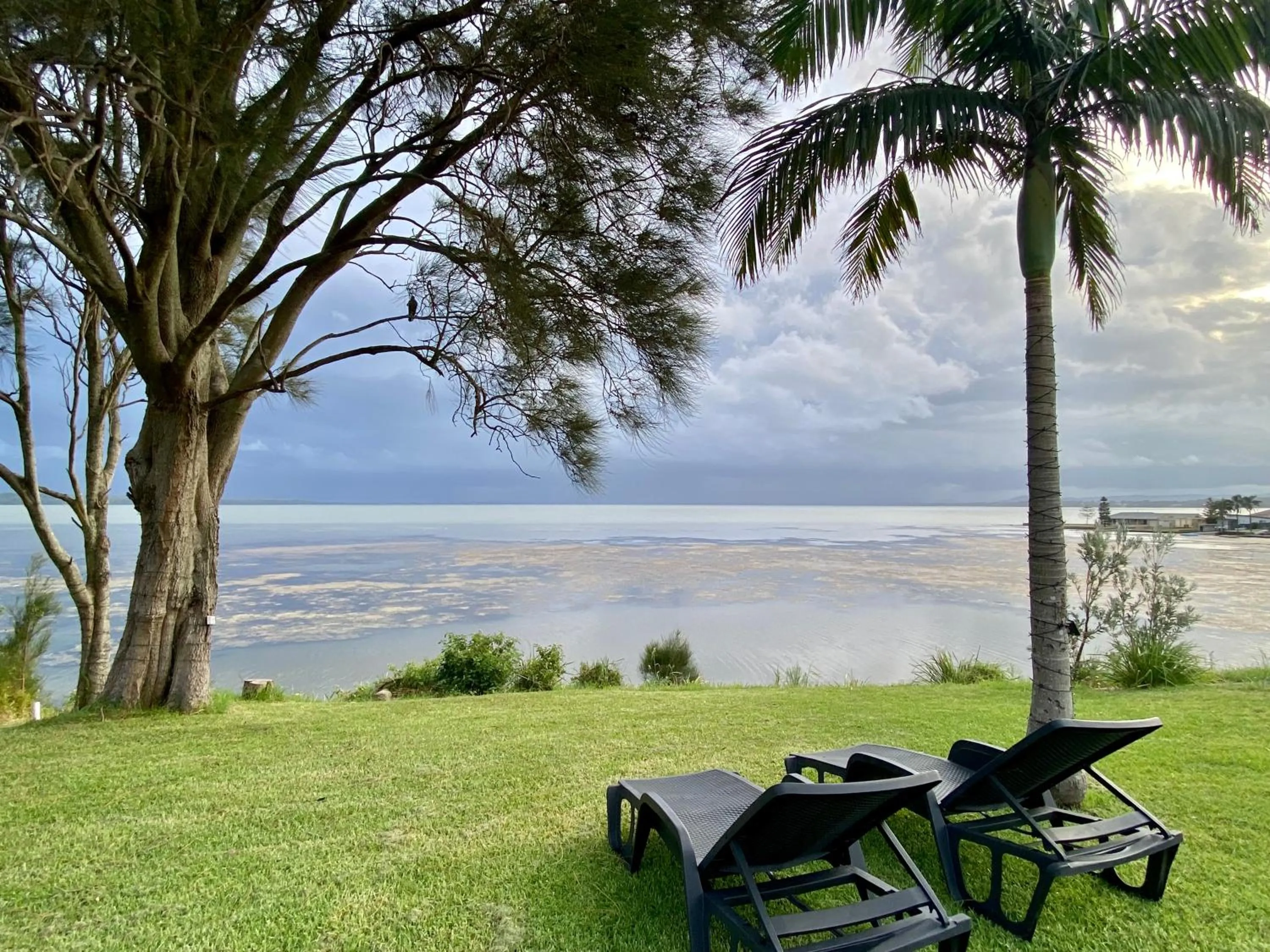 Lakes Resort Toukley