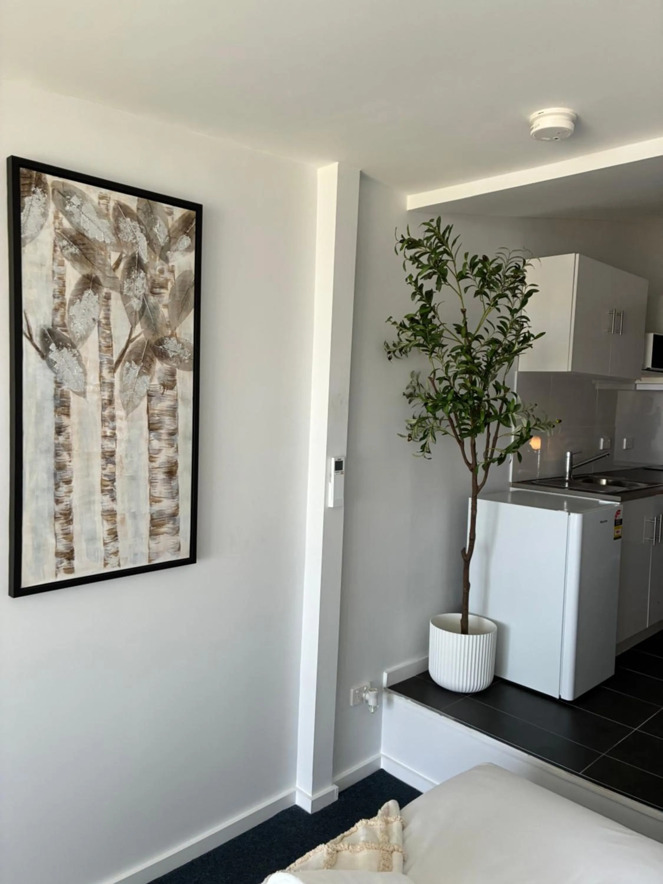 Lakes Resort Toukley